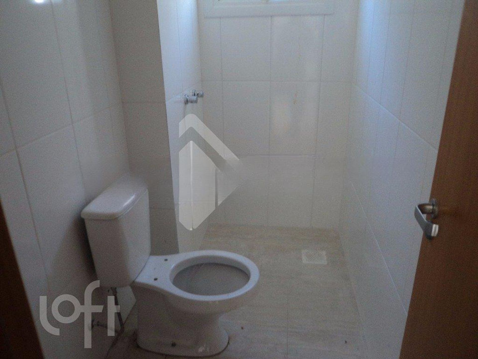 Imagem da propriedade 8