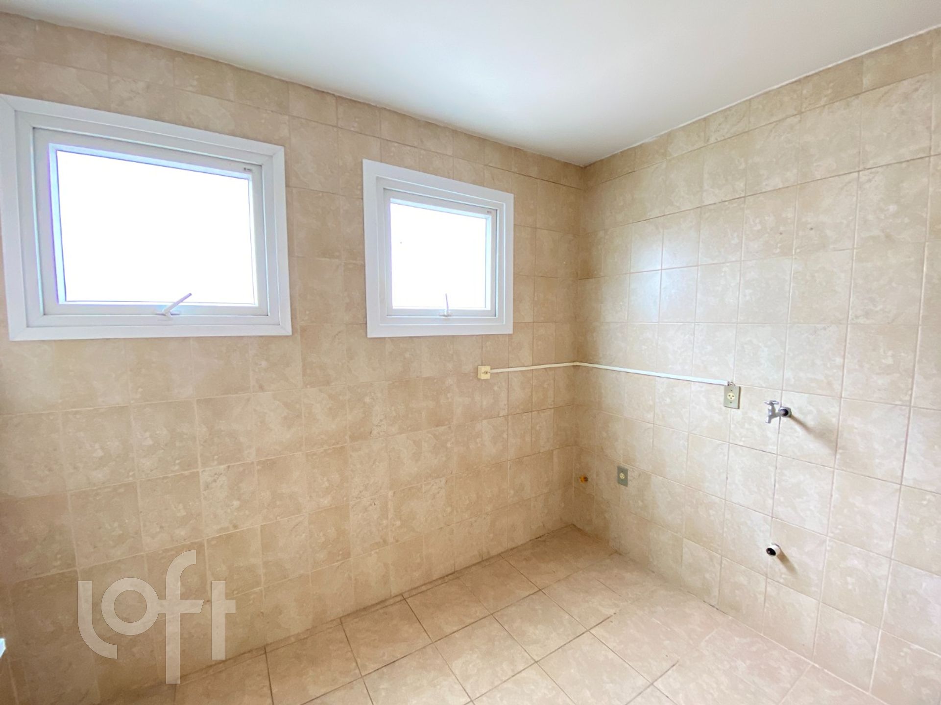 Imagem da propriedade 4