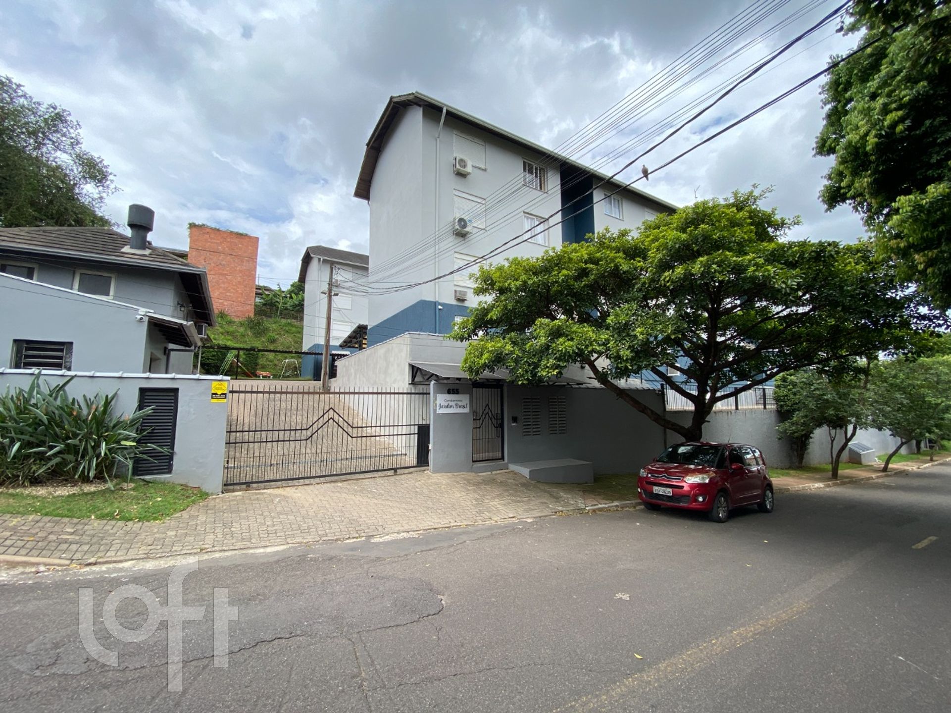 Imagem da propriedade 20