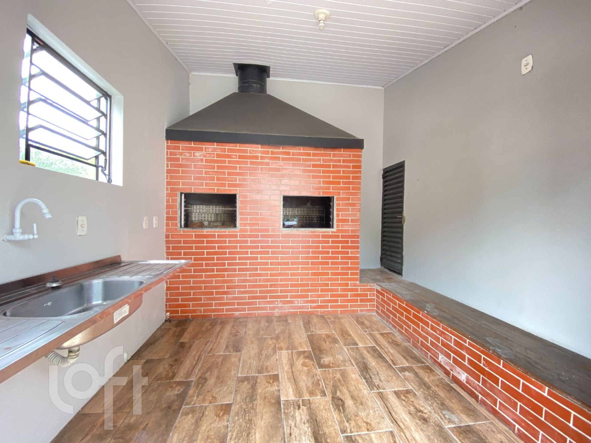 Imagem da propriedade 13