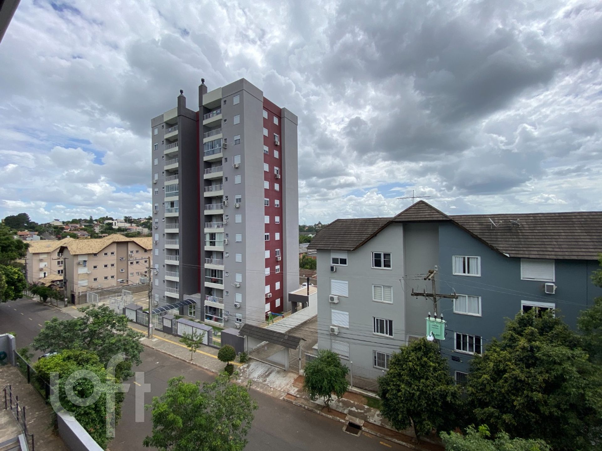 Imagem da propriedade 16