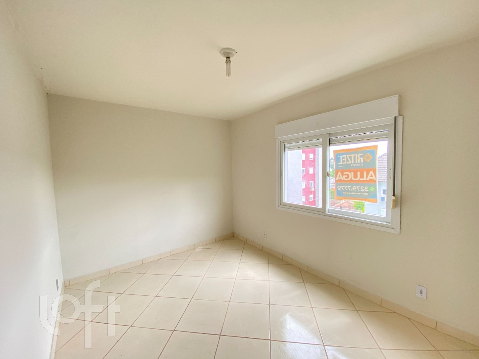 Imagem da propriedade 7