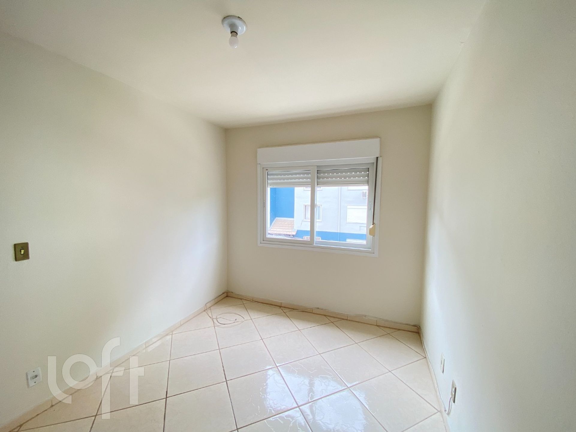 Imagem da propriedade 10