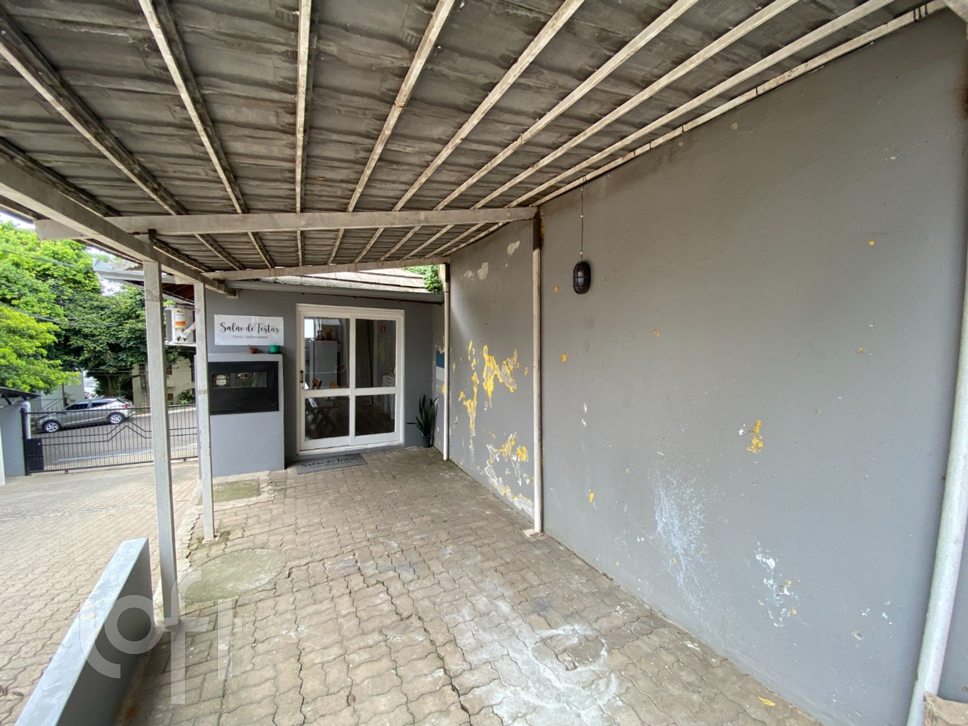 Imagem da propriedade 14