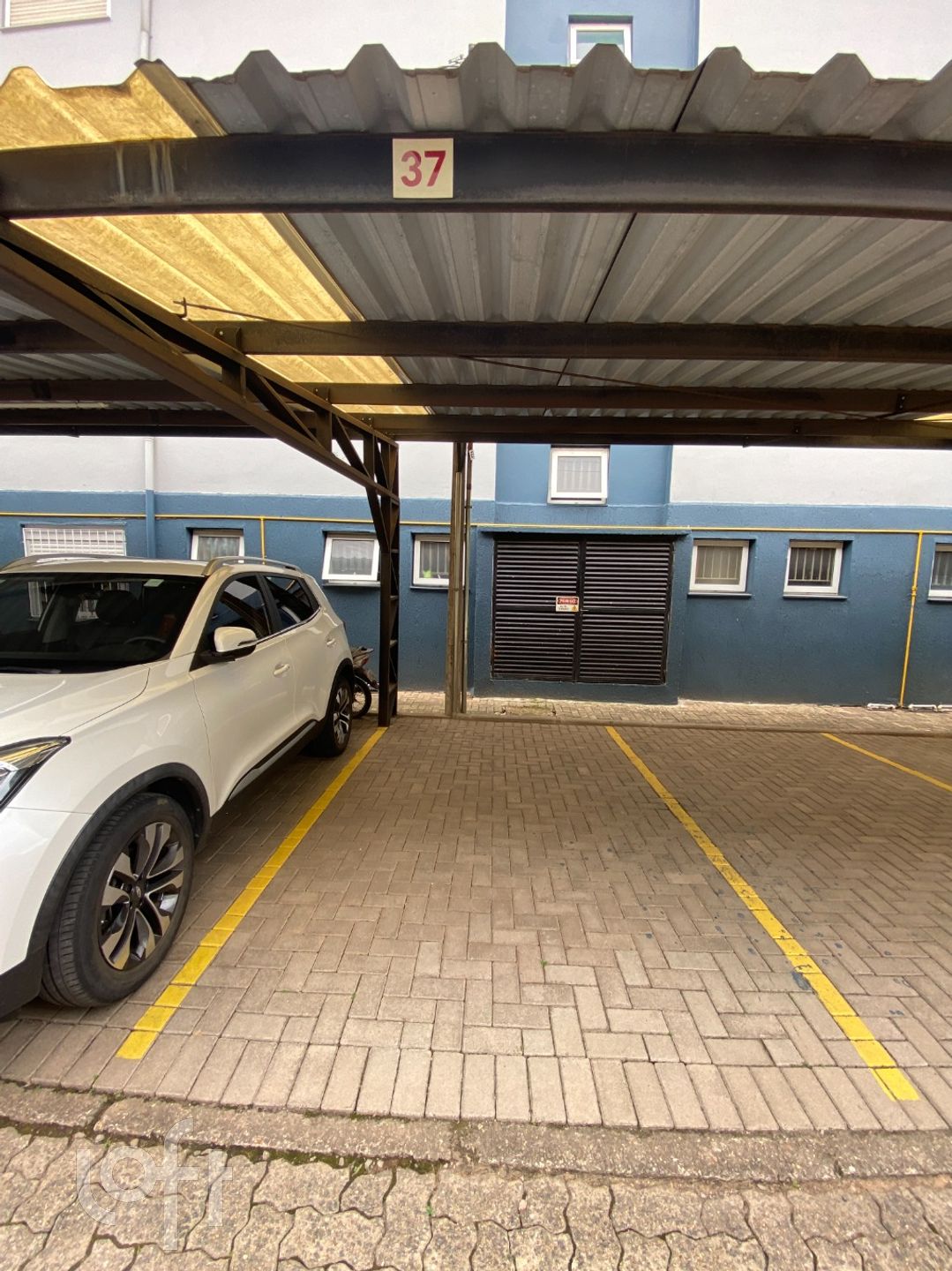 Imagem da propriedade 15