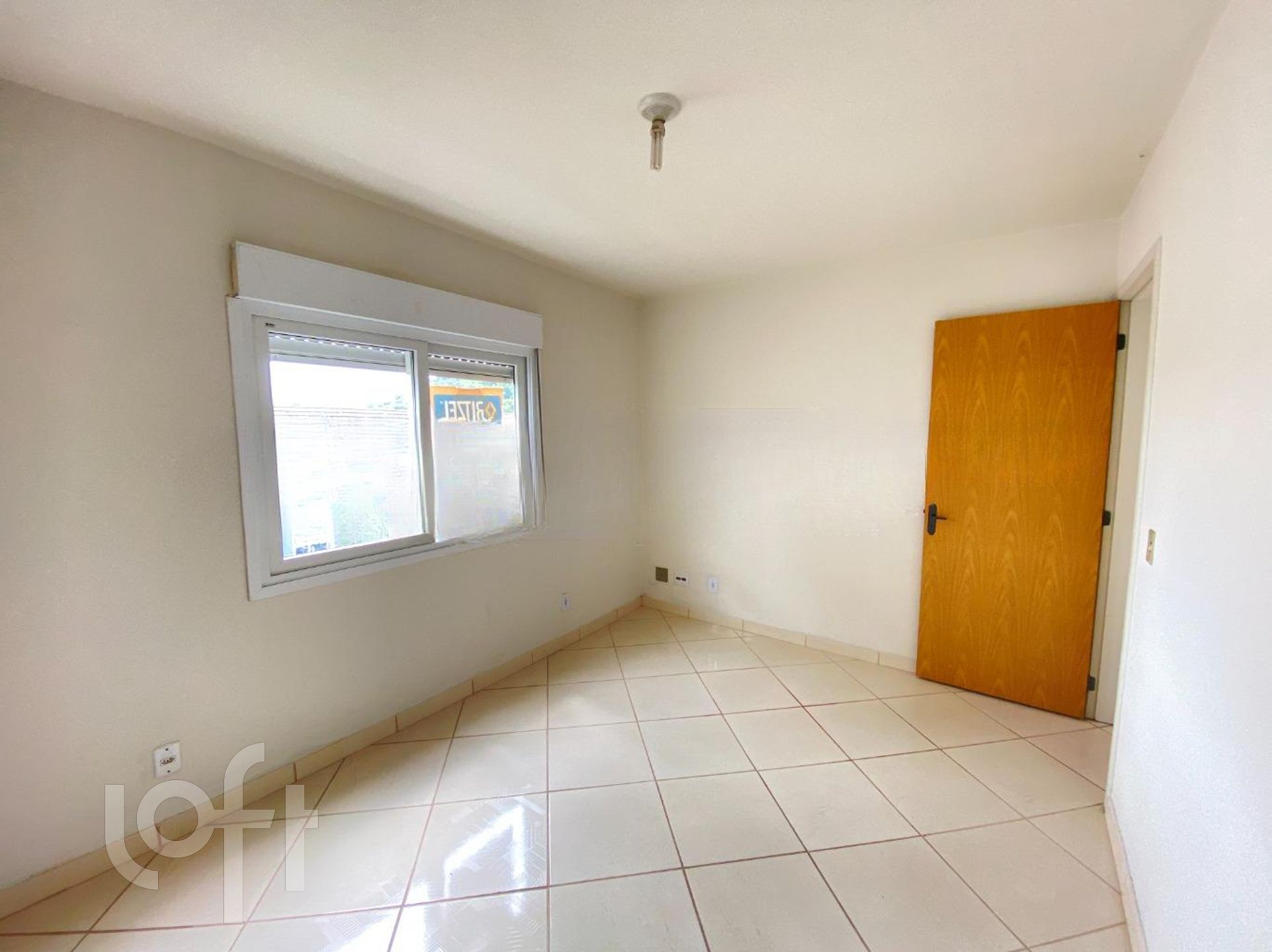 Imagem da propriedade 8