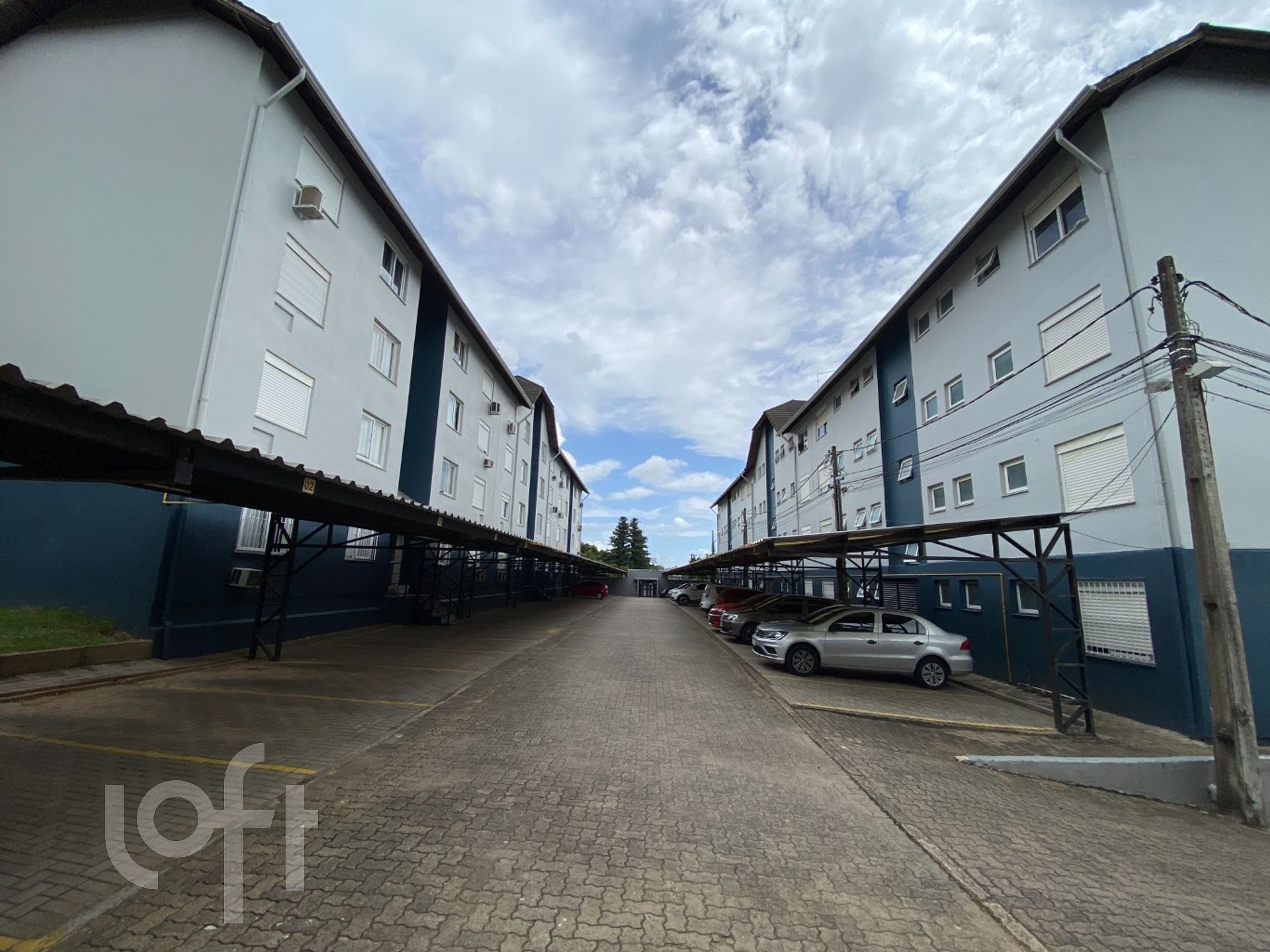 Imagem da propriedade 19