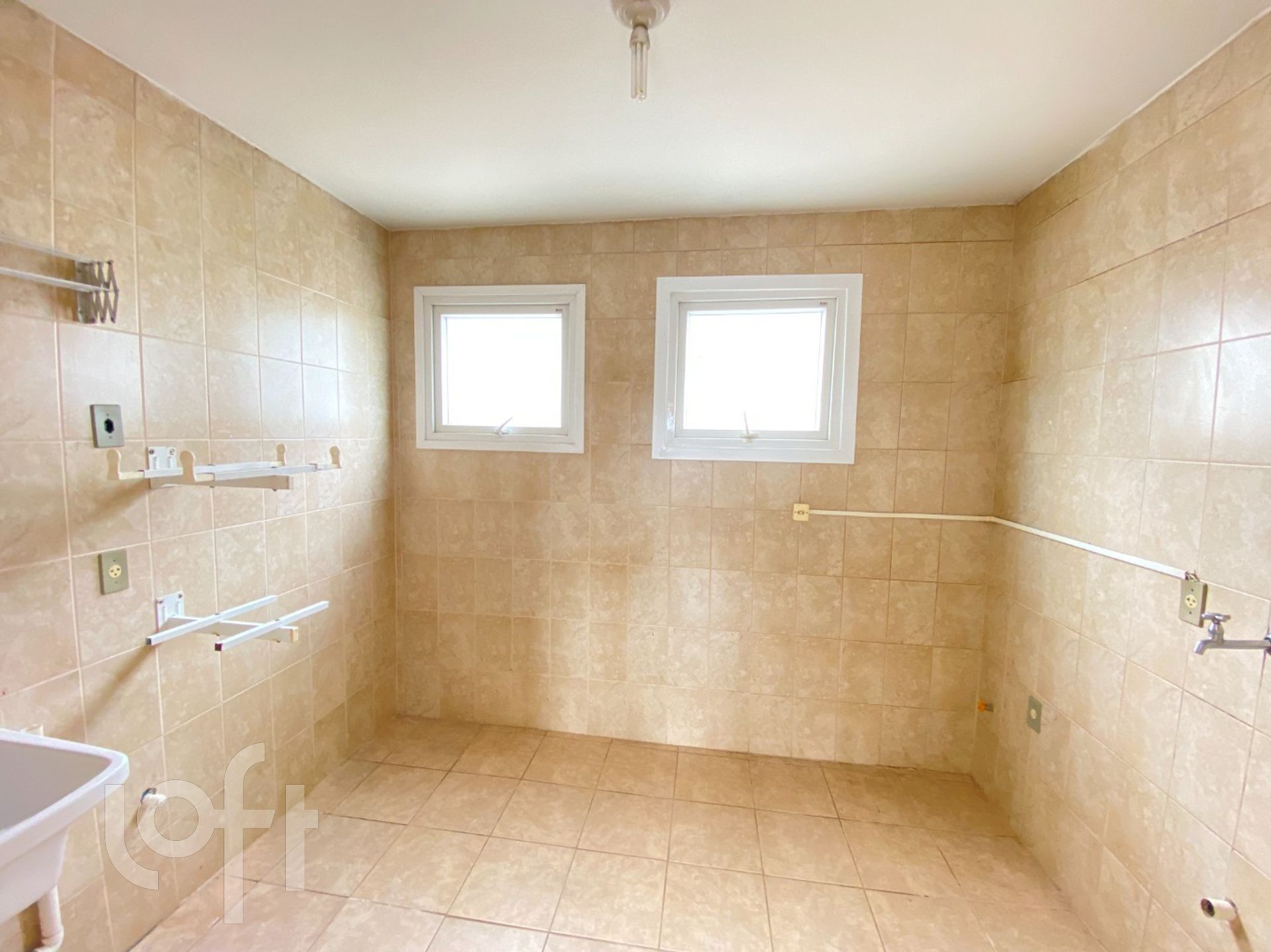 Imagem da propriedade 6