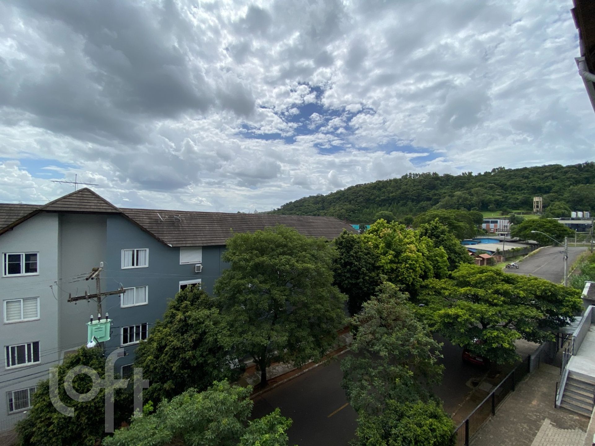 Imagem da propriedade 17