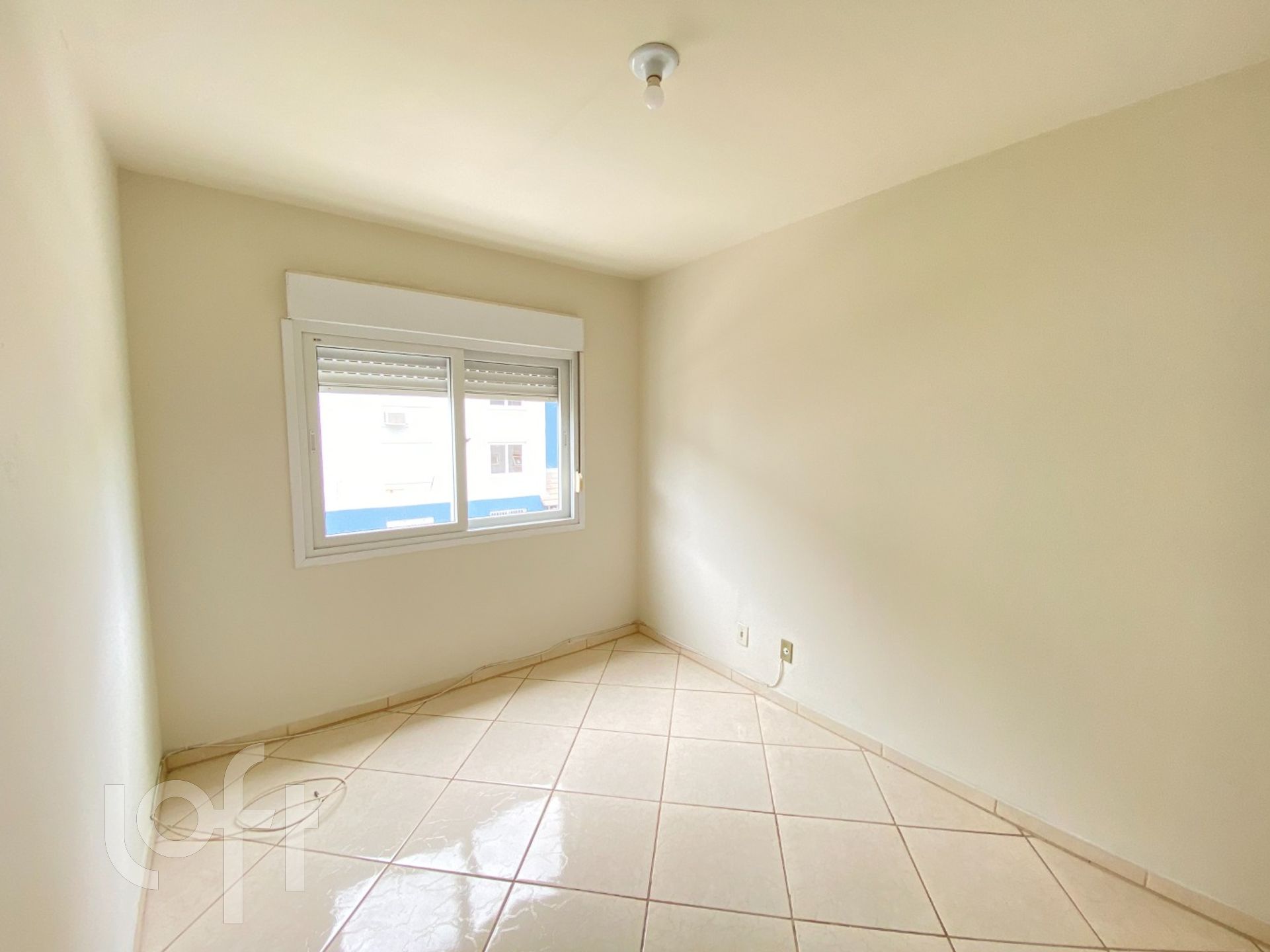 Imagem da propriedade 9