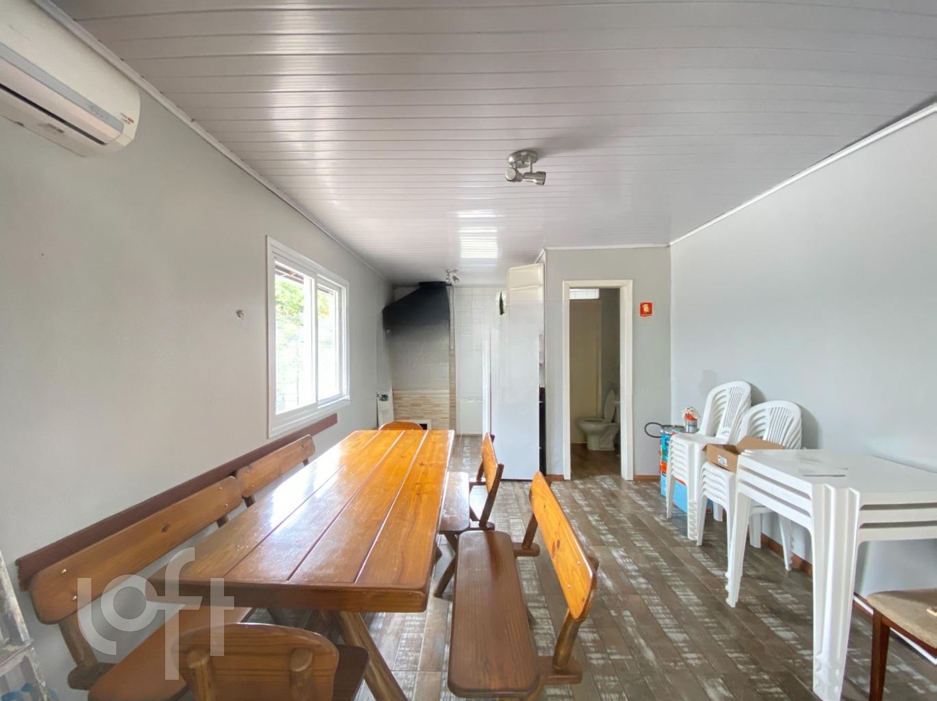 Imagem da propriedade 12