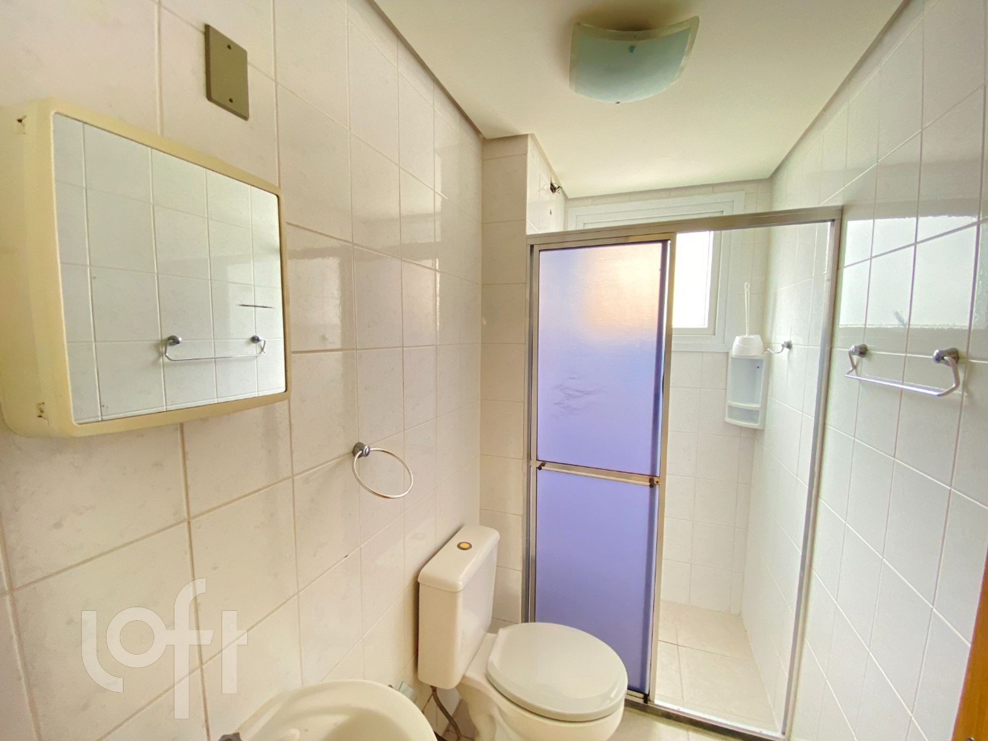 Imagem da propriedade 11