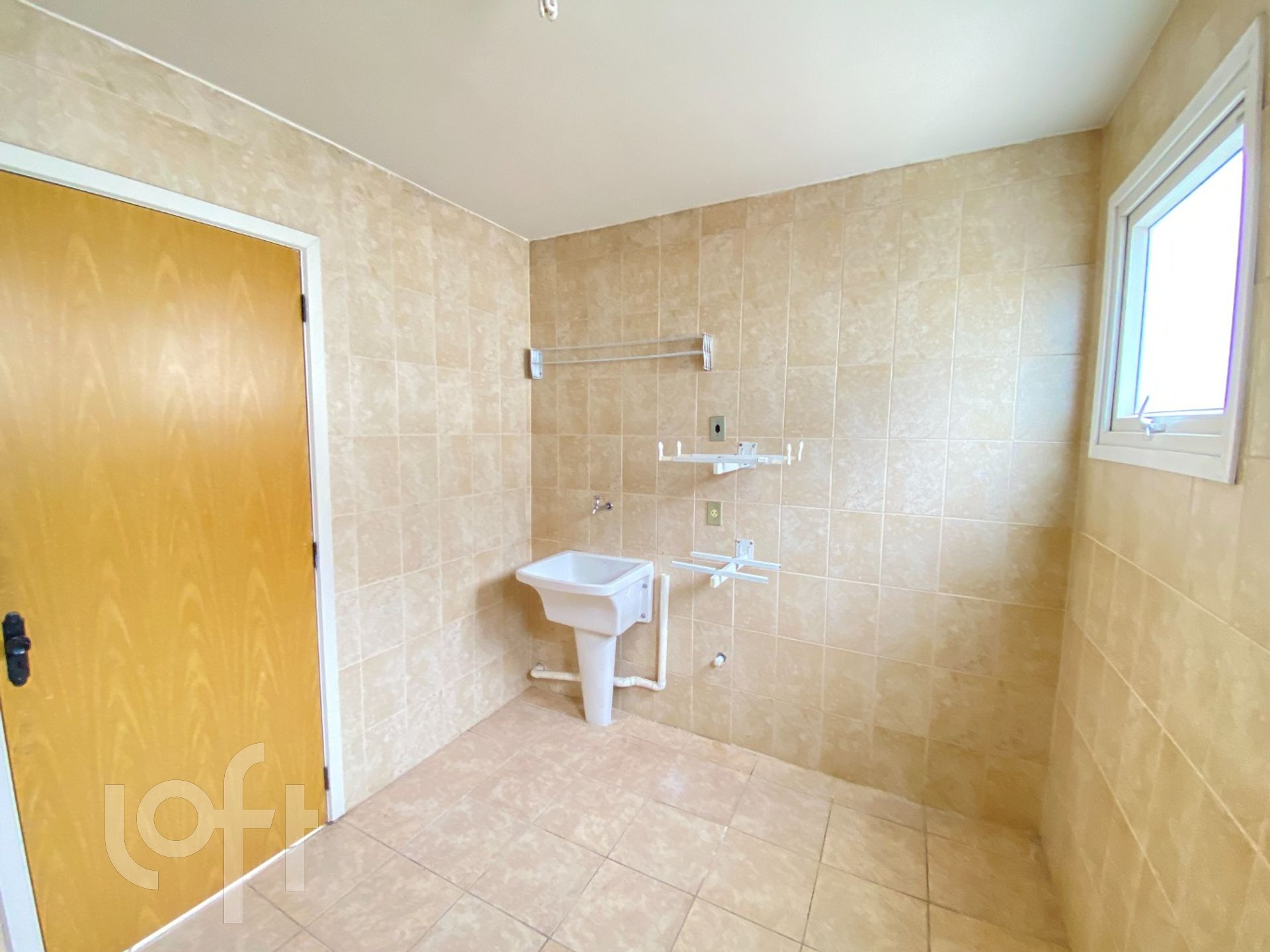 Imagem da propriedade 5