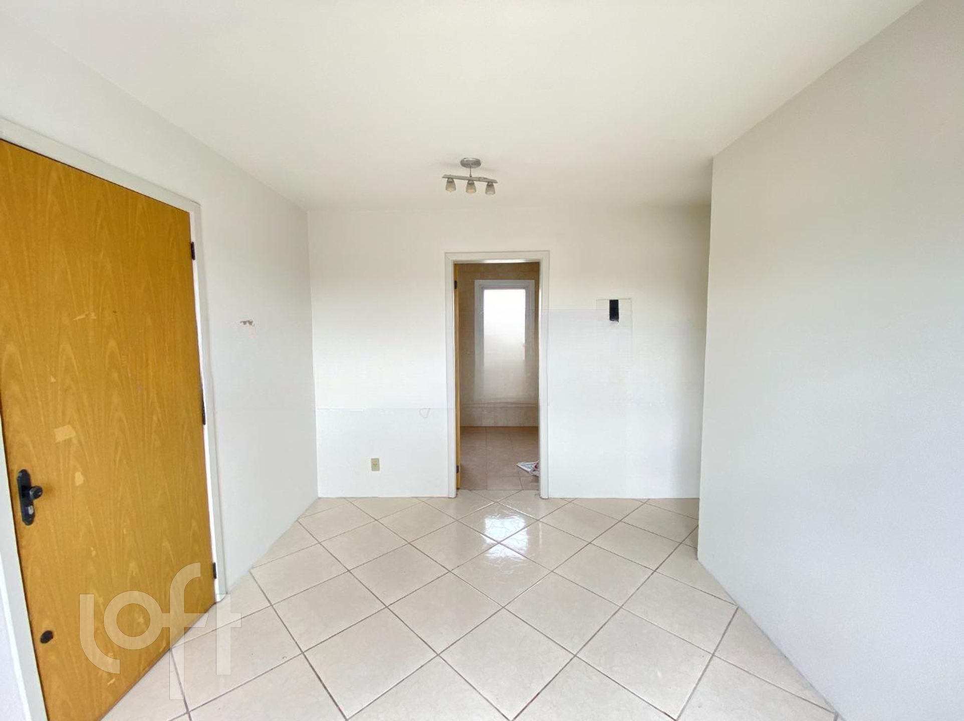 Imagem da propriedade 3