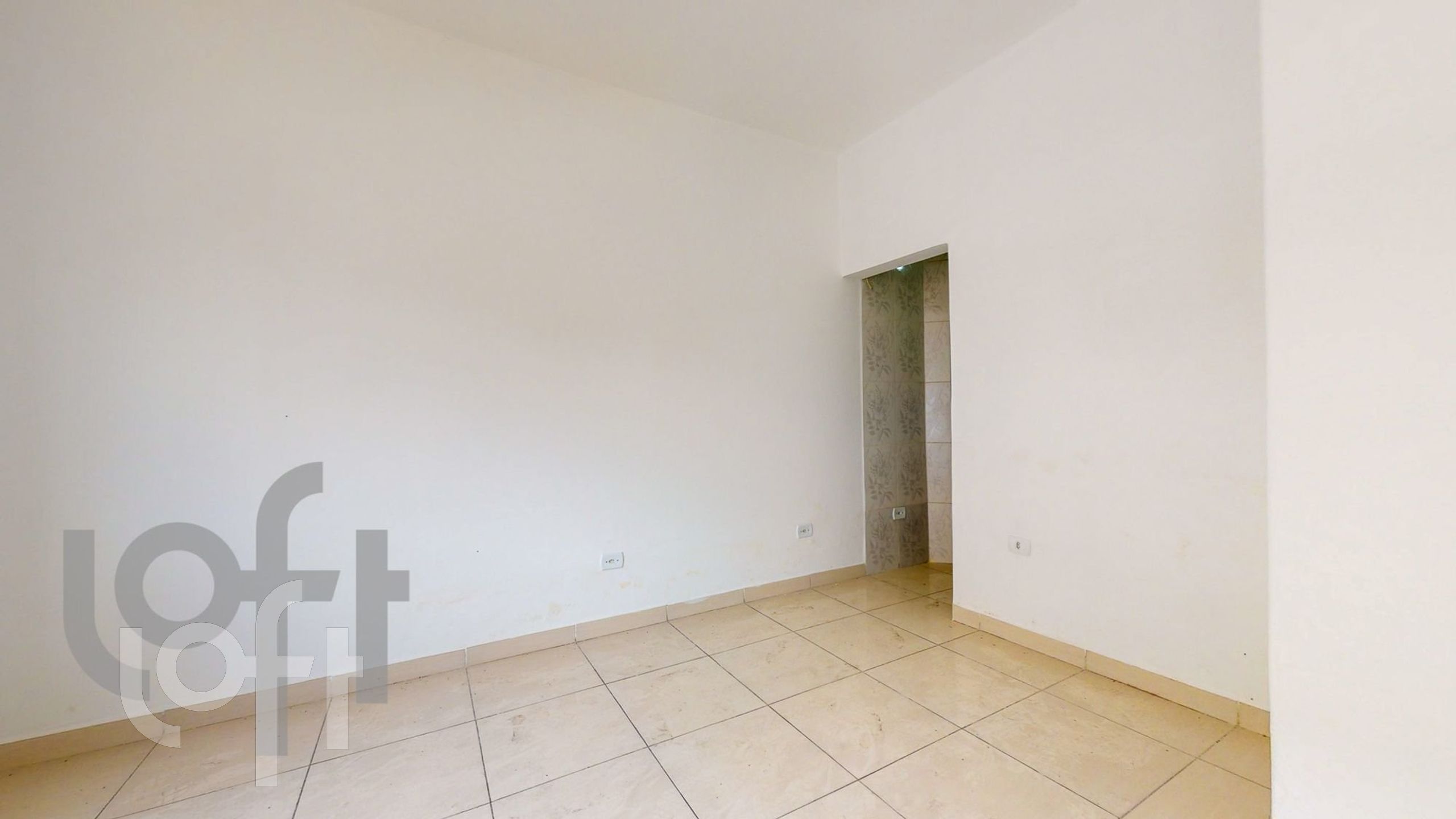 Apartamento à venda com 1 quarto, 28m² - Foto 20