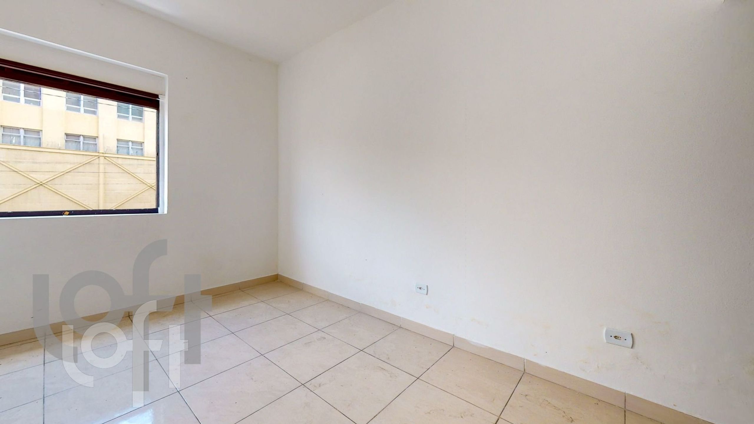 Apartamento à venda com 1 quarto, 28m² - Foto 21