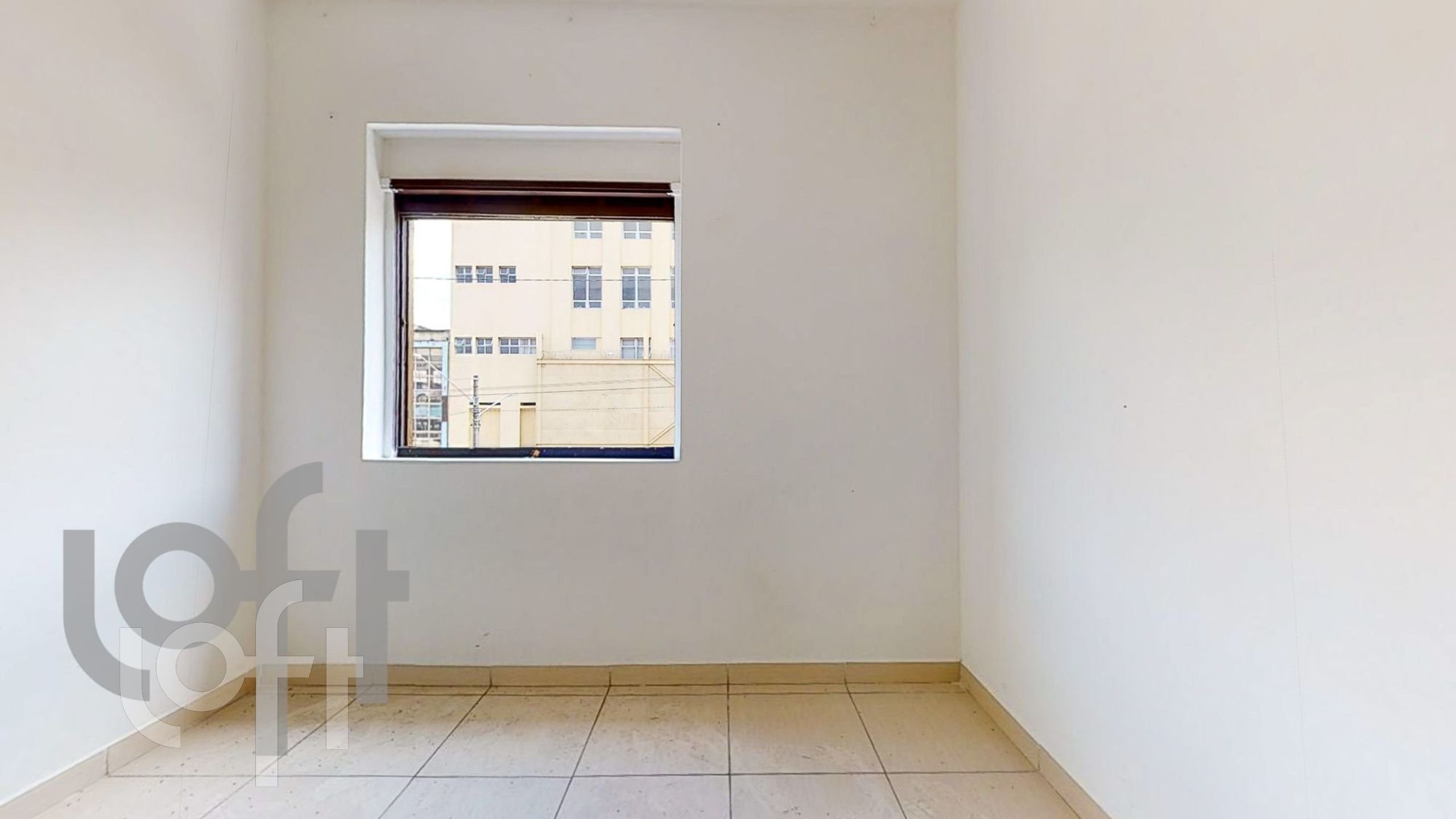 Apartamento à venda com 1 quarto, 28m² - Foto 23