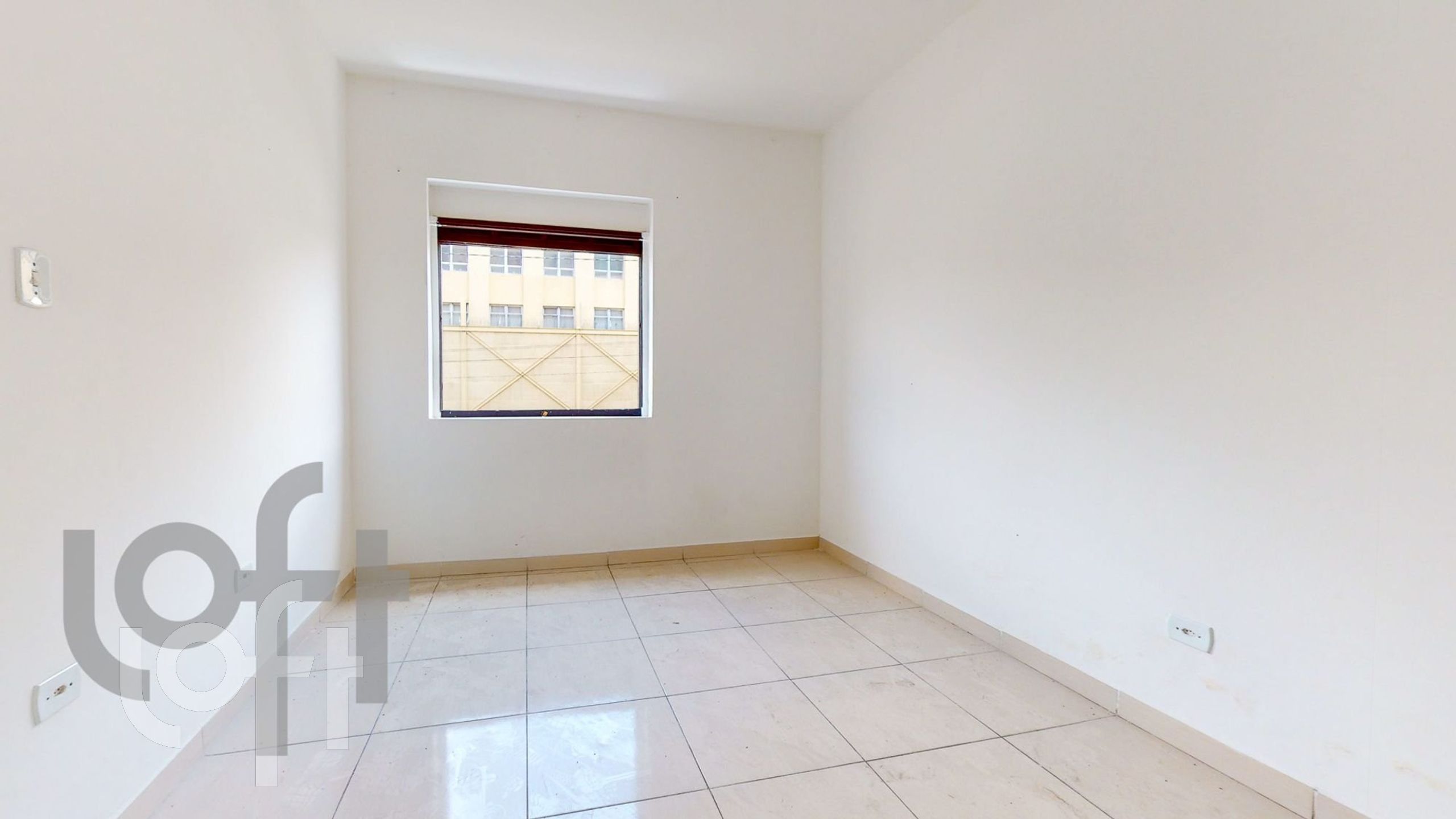 Apartamento à venda com 1 quarto, 28m² - Foto 13