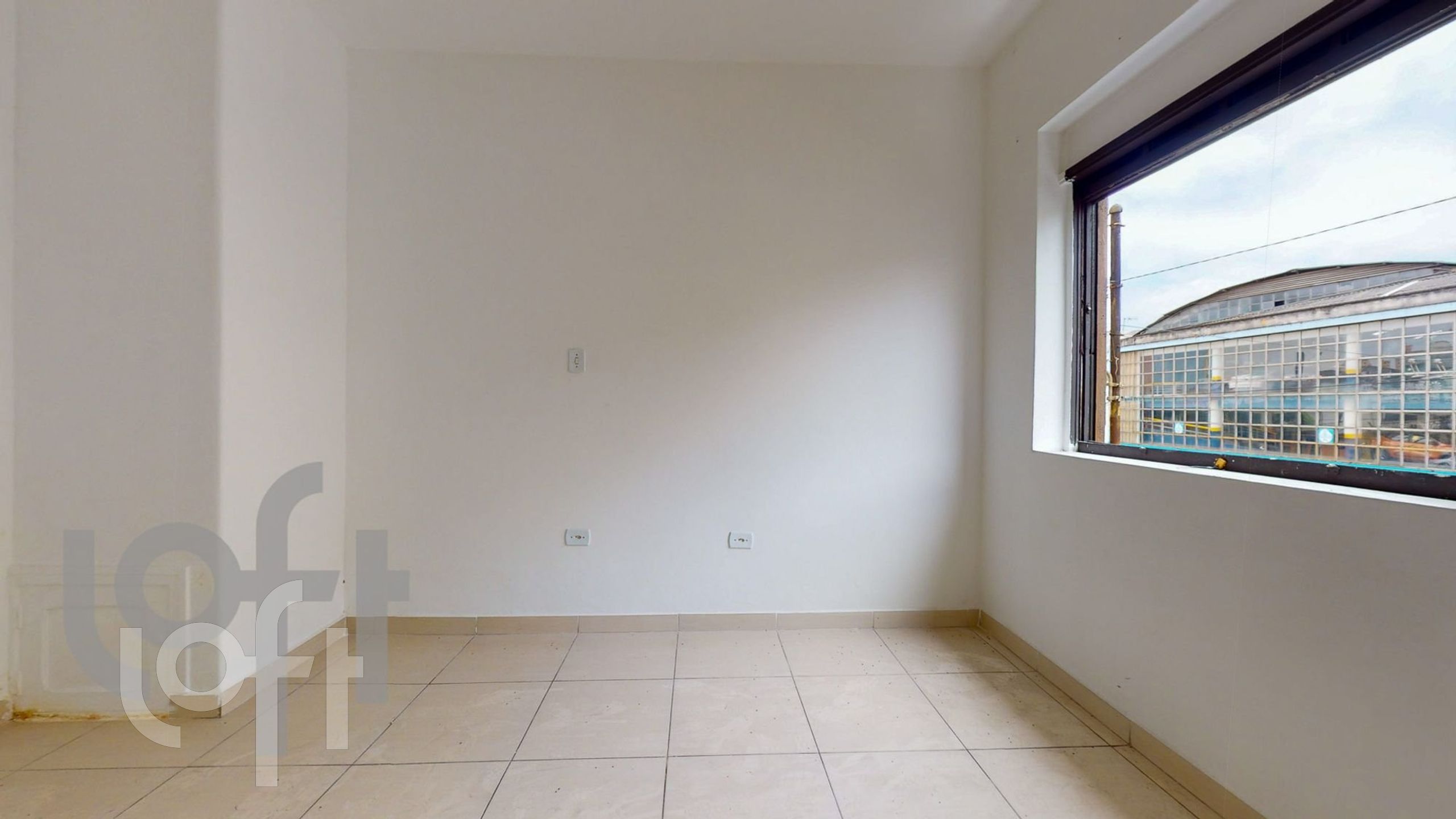 Apartamento à venda com 1 quarto, 28m² - Foto 17