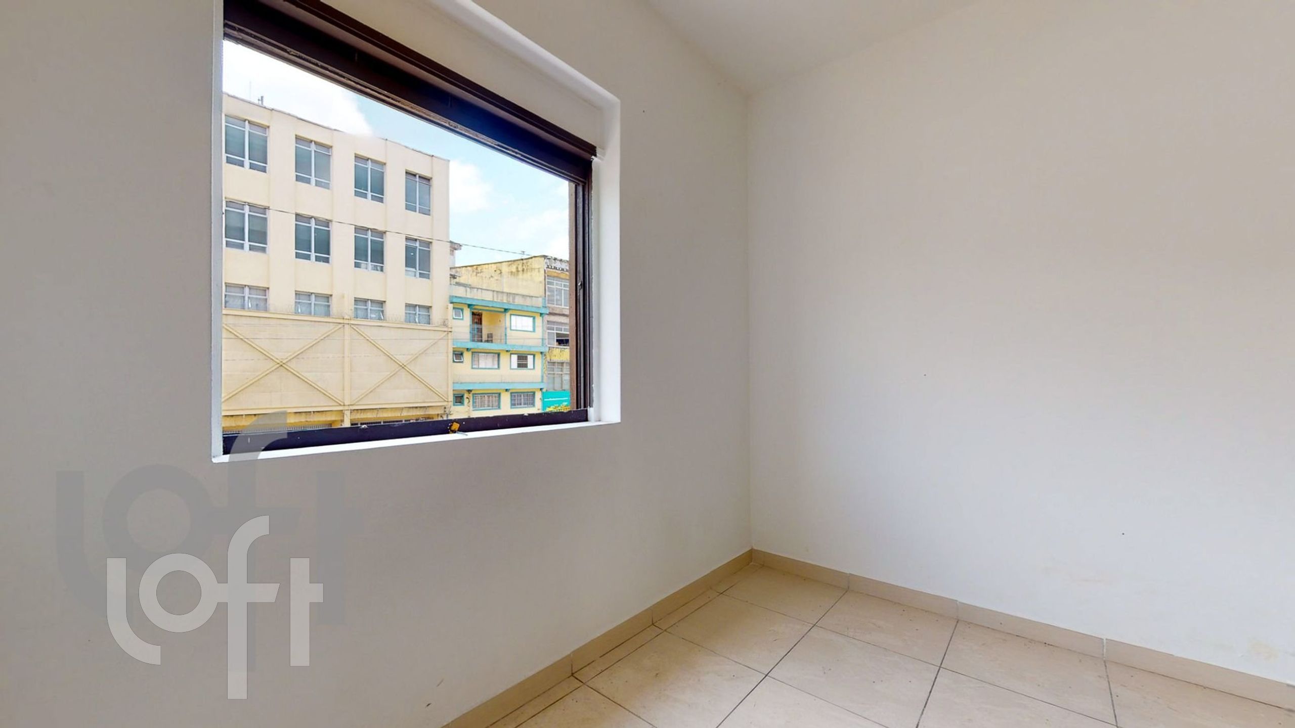 Apartamento à venda com 1 quarto, 28m² - Foto 19