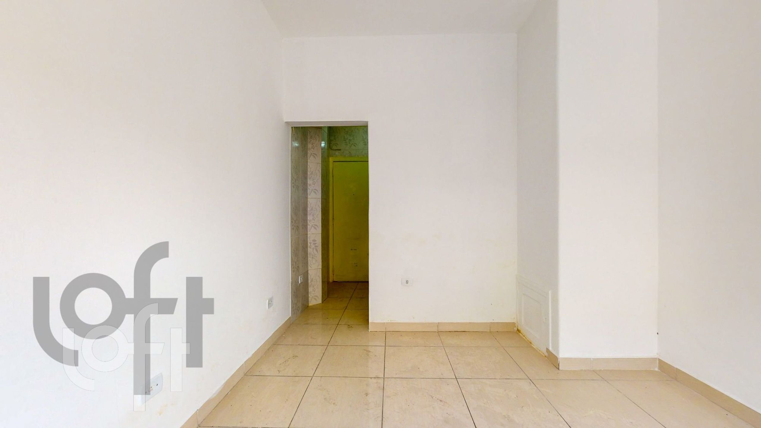 Apartamento à venda com 1 quarto, 28m² - Foto 18