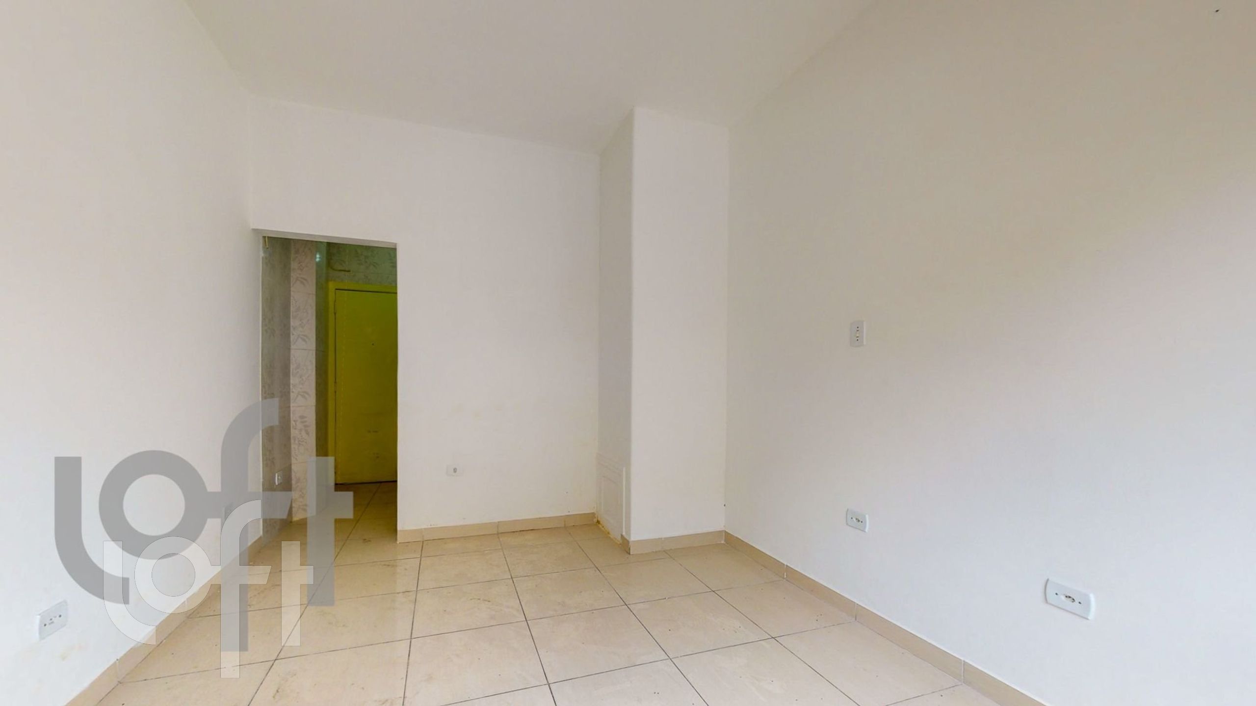 Apartamento à venda com 1 quarto, 28m² - Foto 24