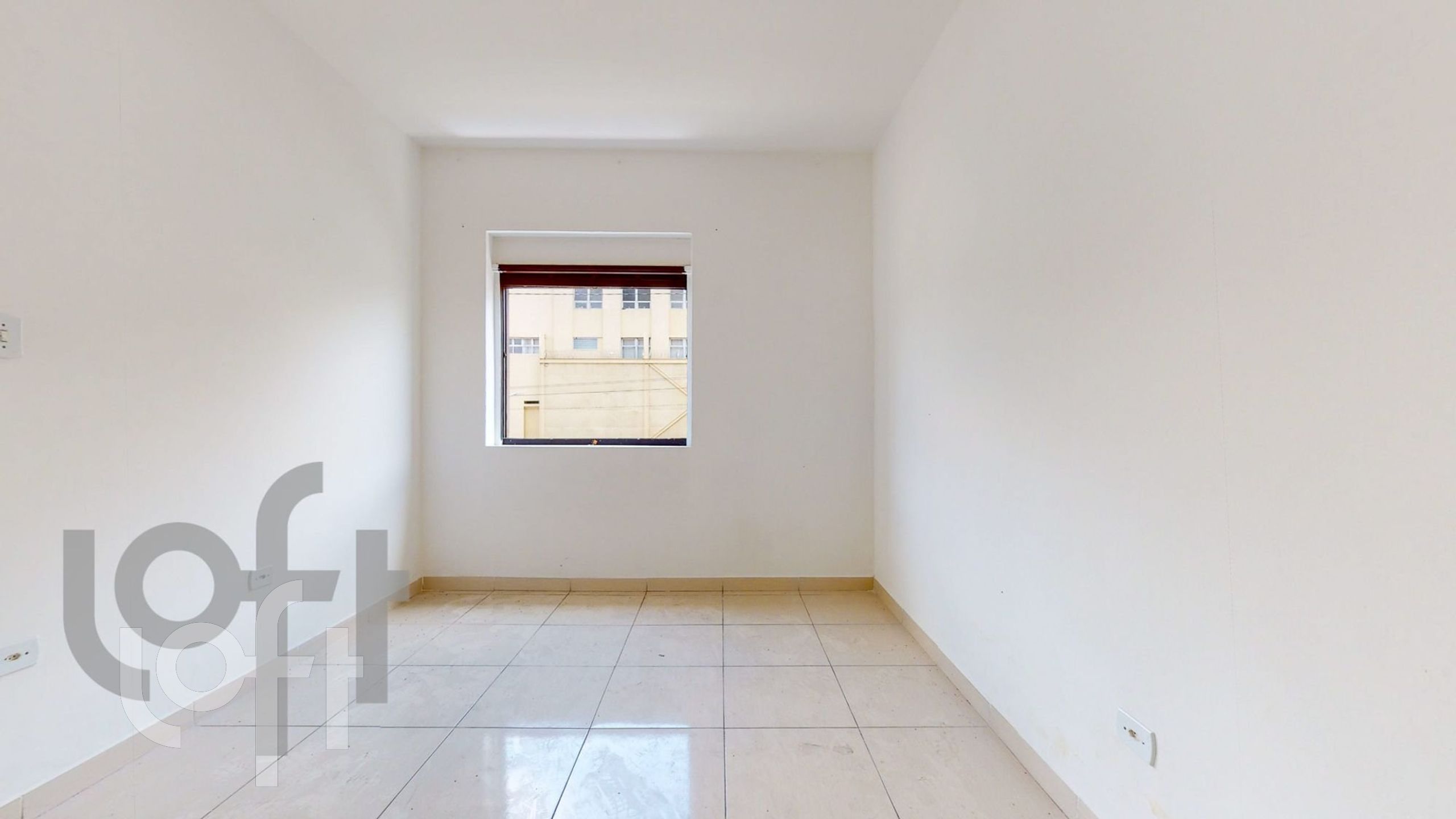 Apartamento à venda com 1 quarto, 28m² - Foto 22