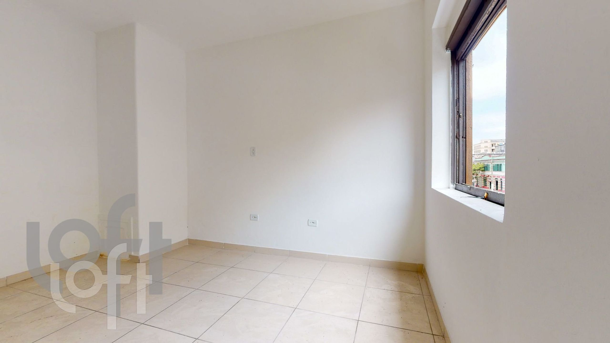 Apartamento à venda com 1 quarto, 28m² - Foto 15