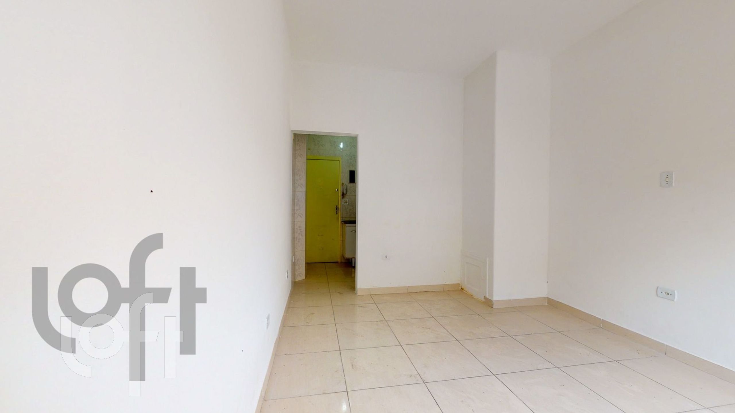 Apartamento à venda com 1 quarto, 28m² - Foto 14