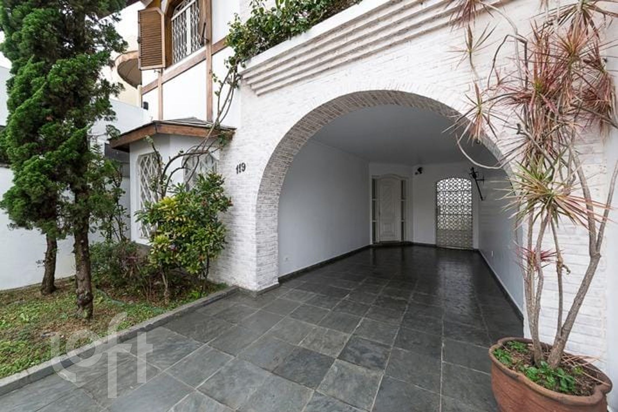 Casa à venda com 3 quartos, 230m² - Foto 17