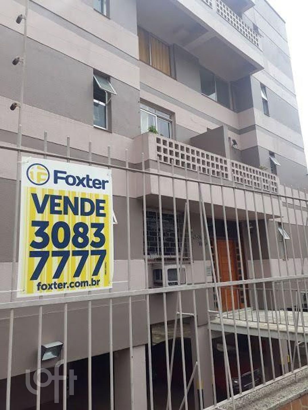 Imagem da propriedade 9