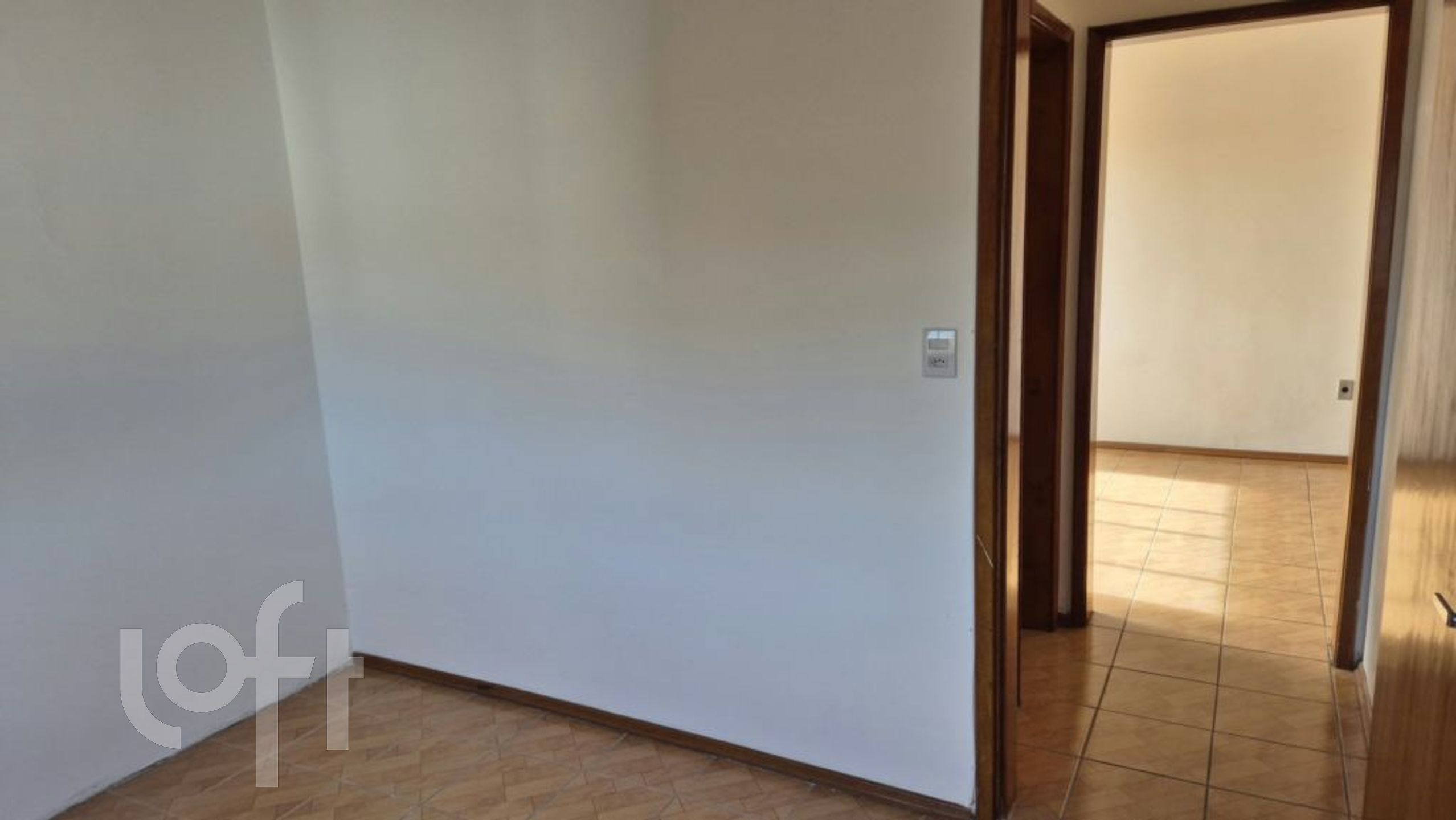 Imagem da propriedade 7