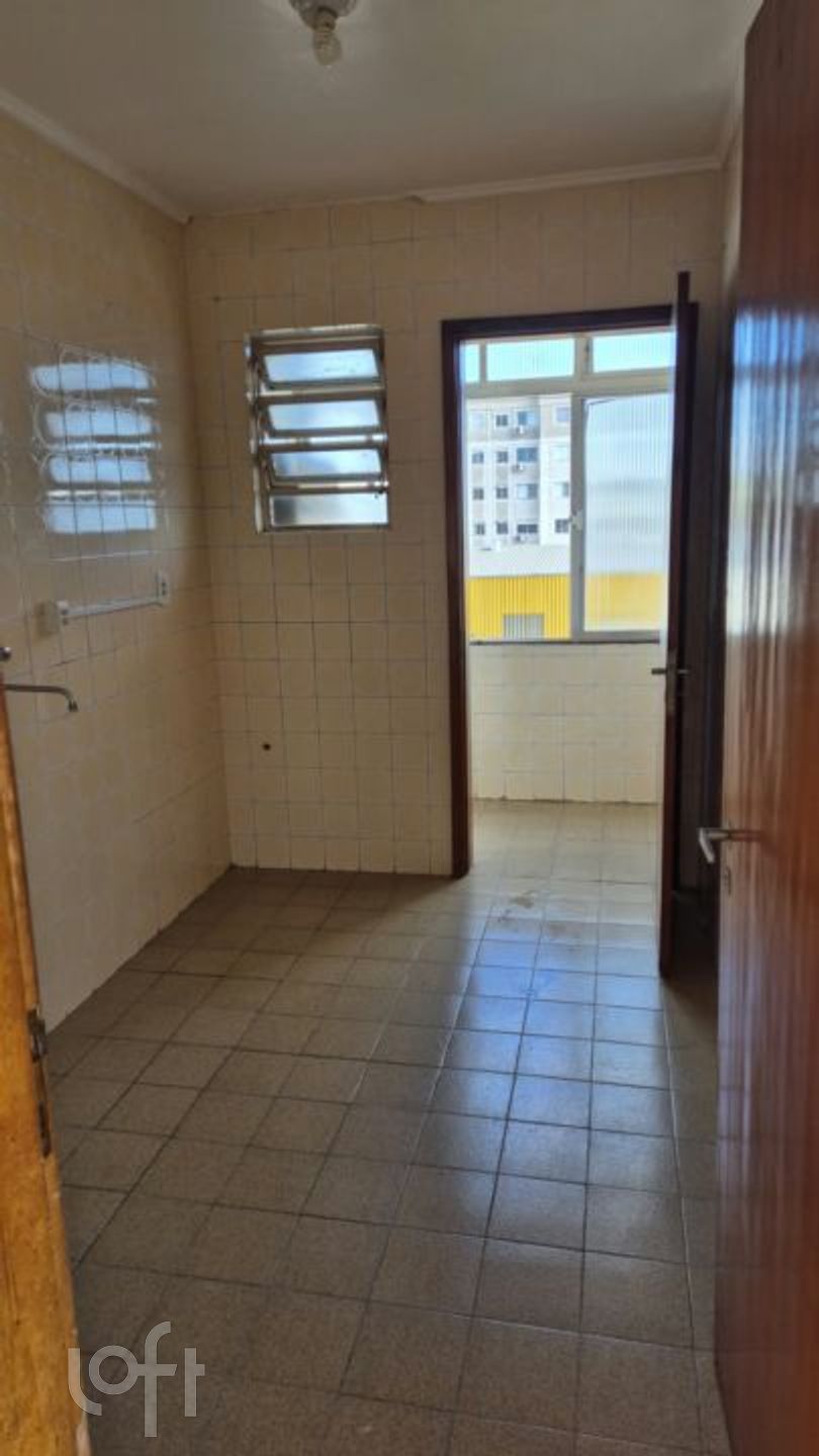 Imagem da propriedade 3