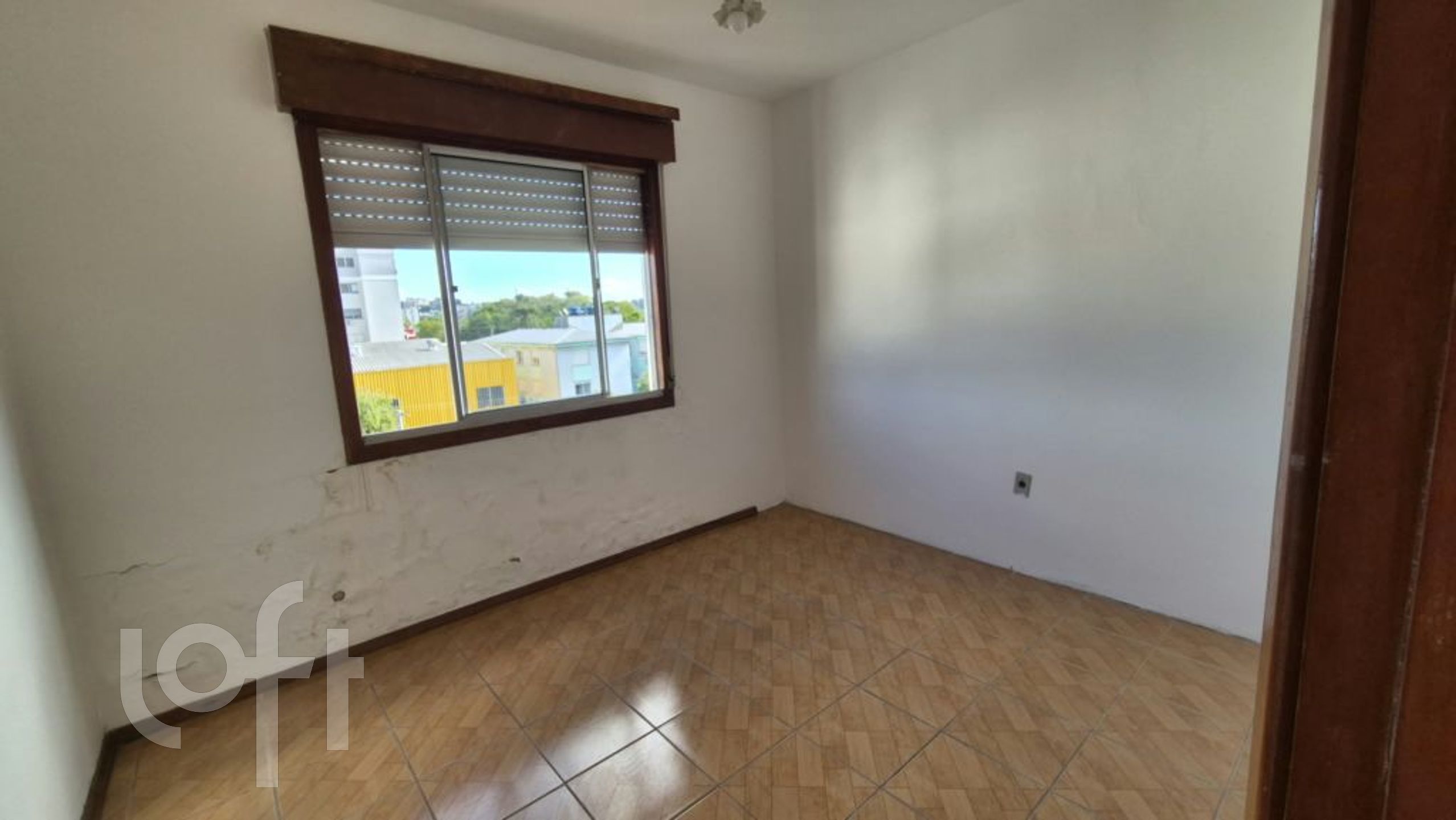 Imagem da propriedade 6