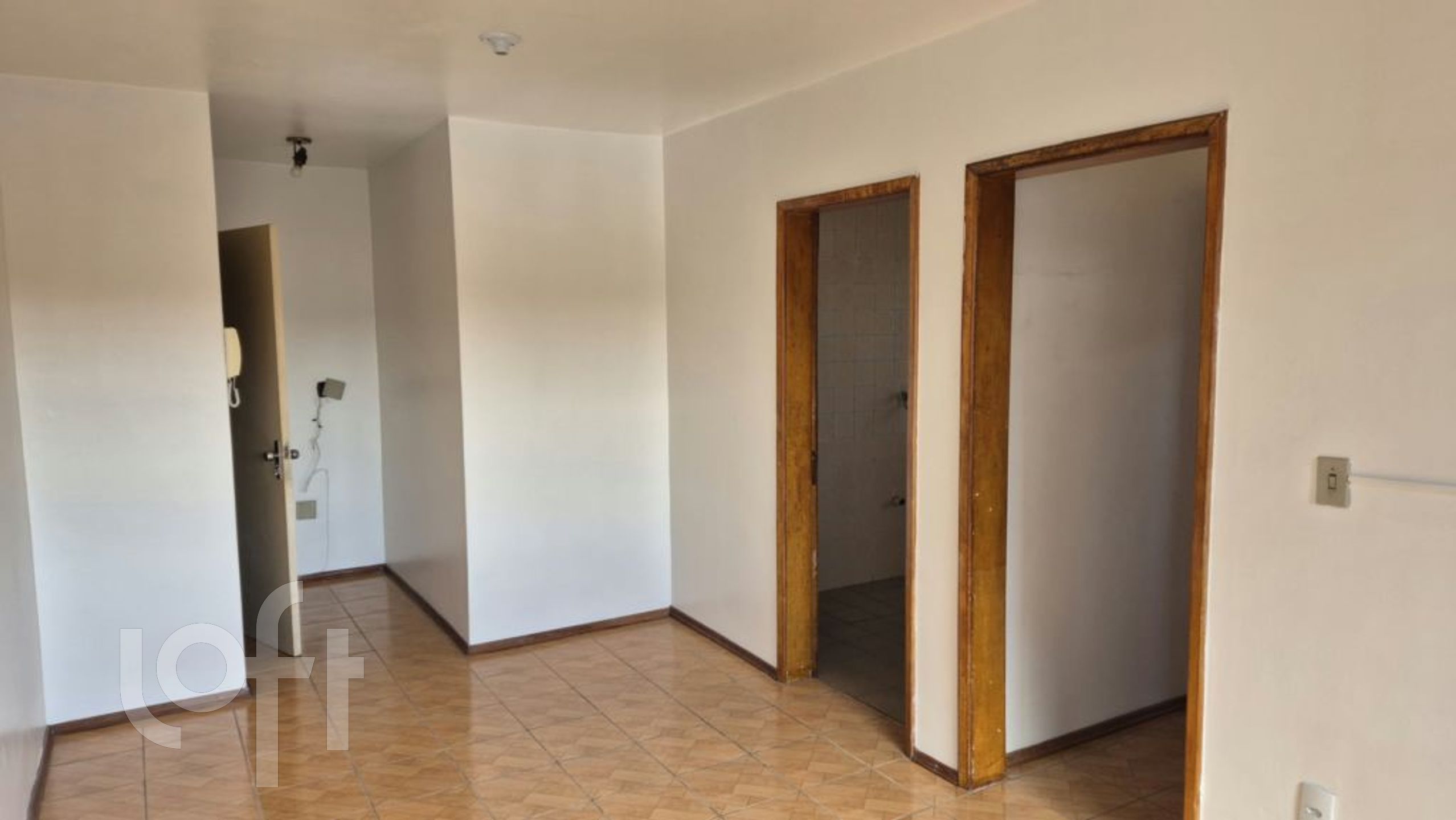 Imagem da propriedade 2