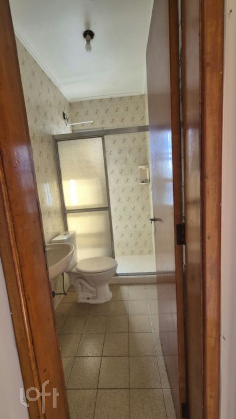 Imagem da propriedade 8