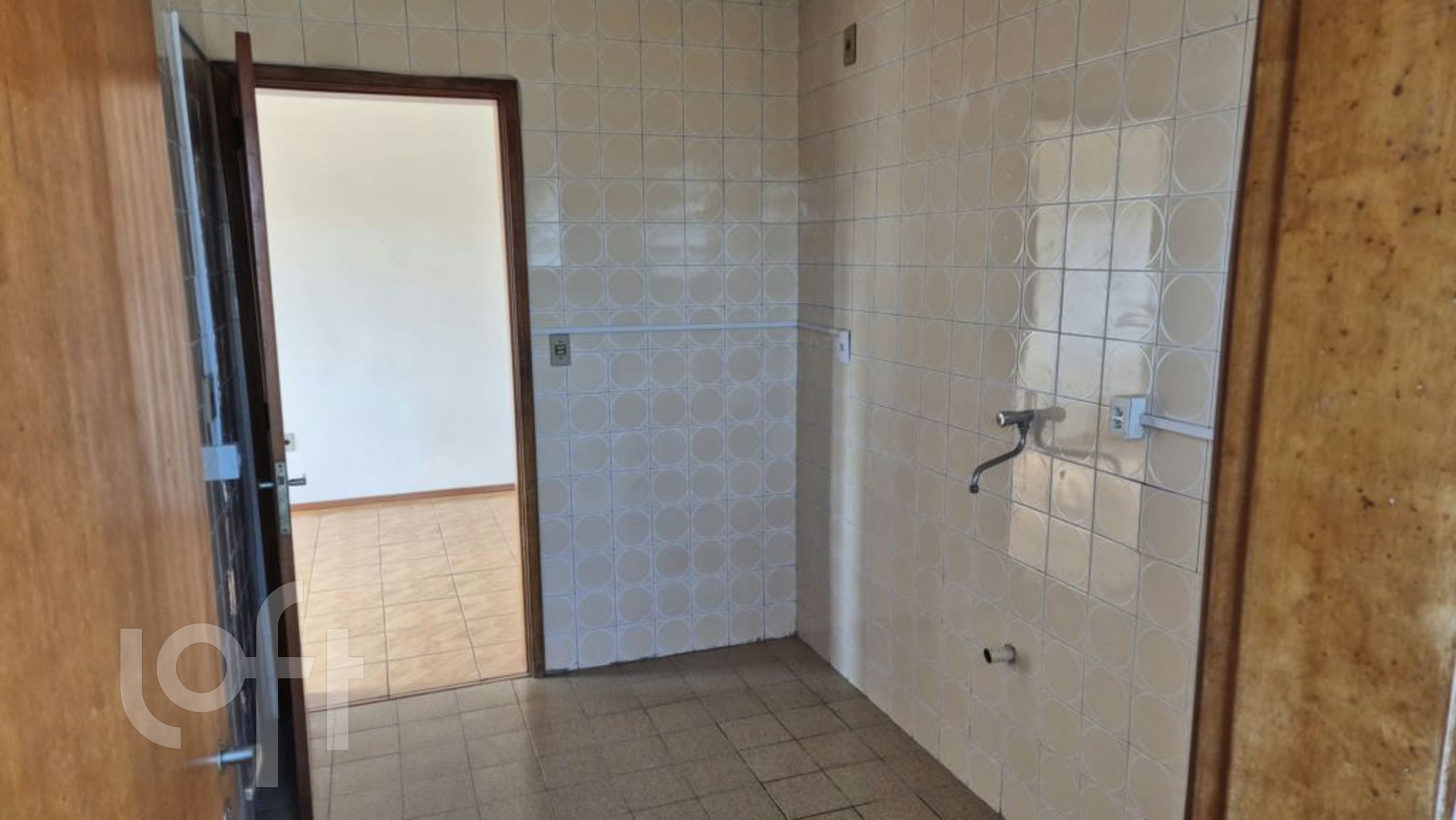 Imagem da propriedade 5