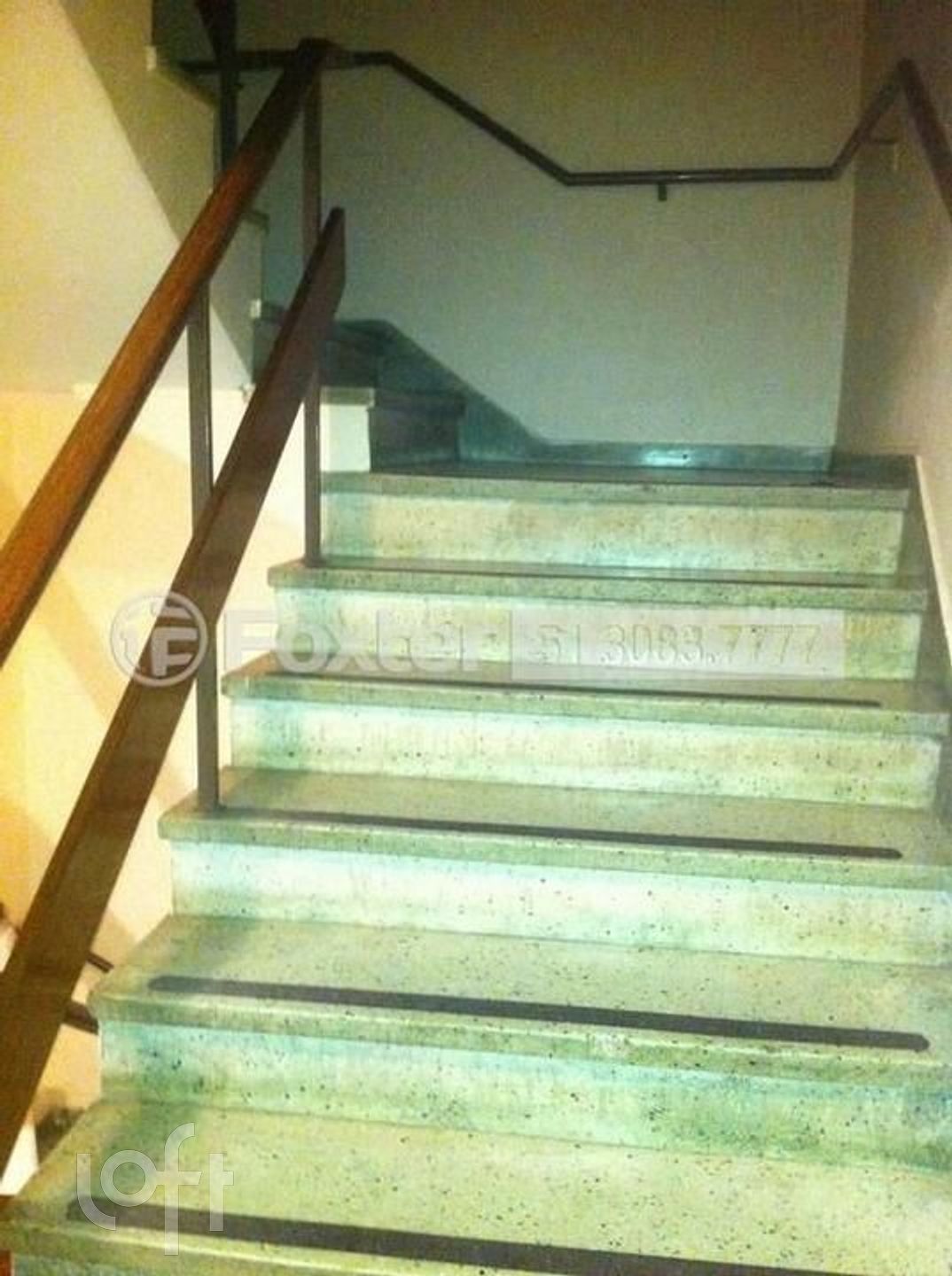 Imagem da propriedade 11