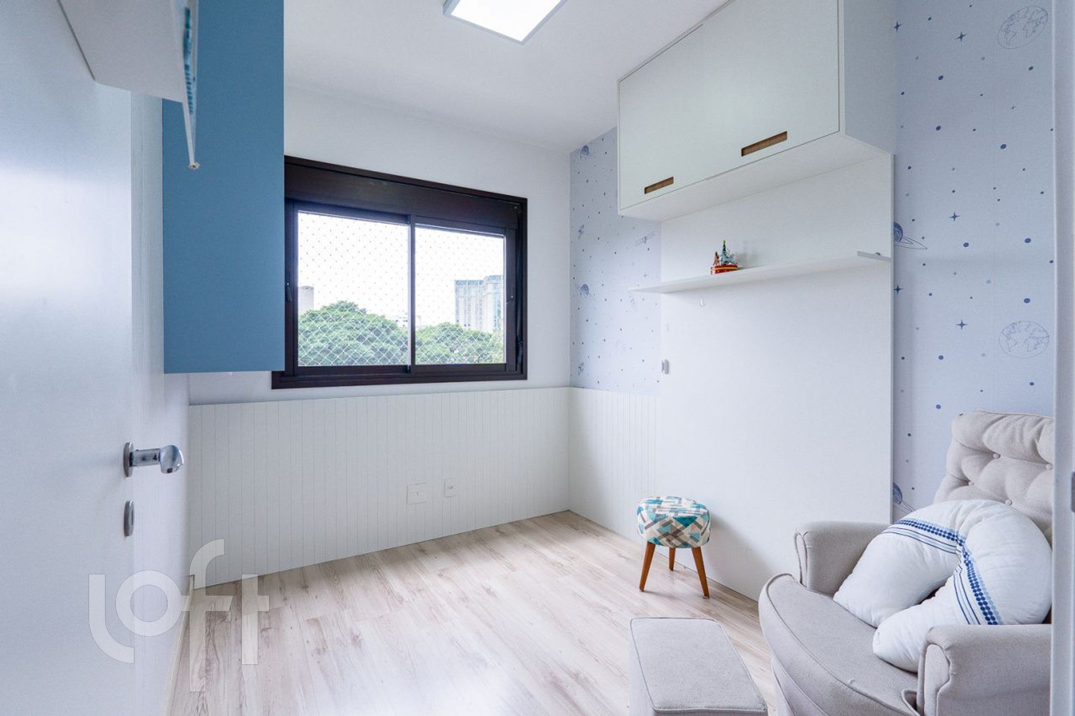 Apartamento à venda com 2 quartos, 100m² - Foto 14