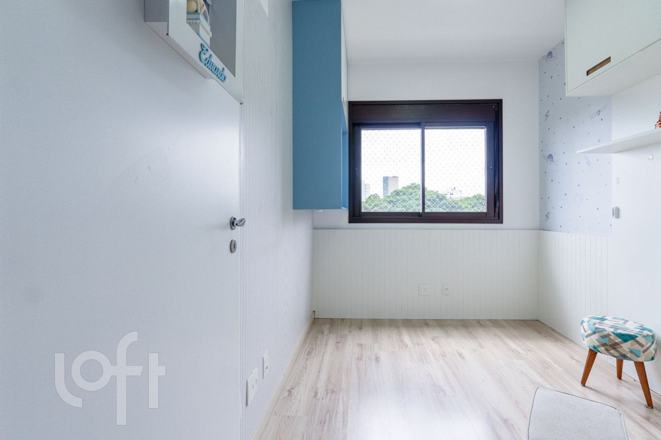 Apartamento à venda com 2 quartos, 100m² - Foto 13