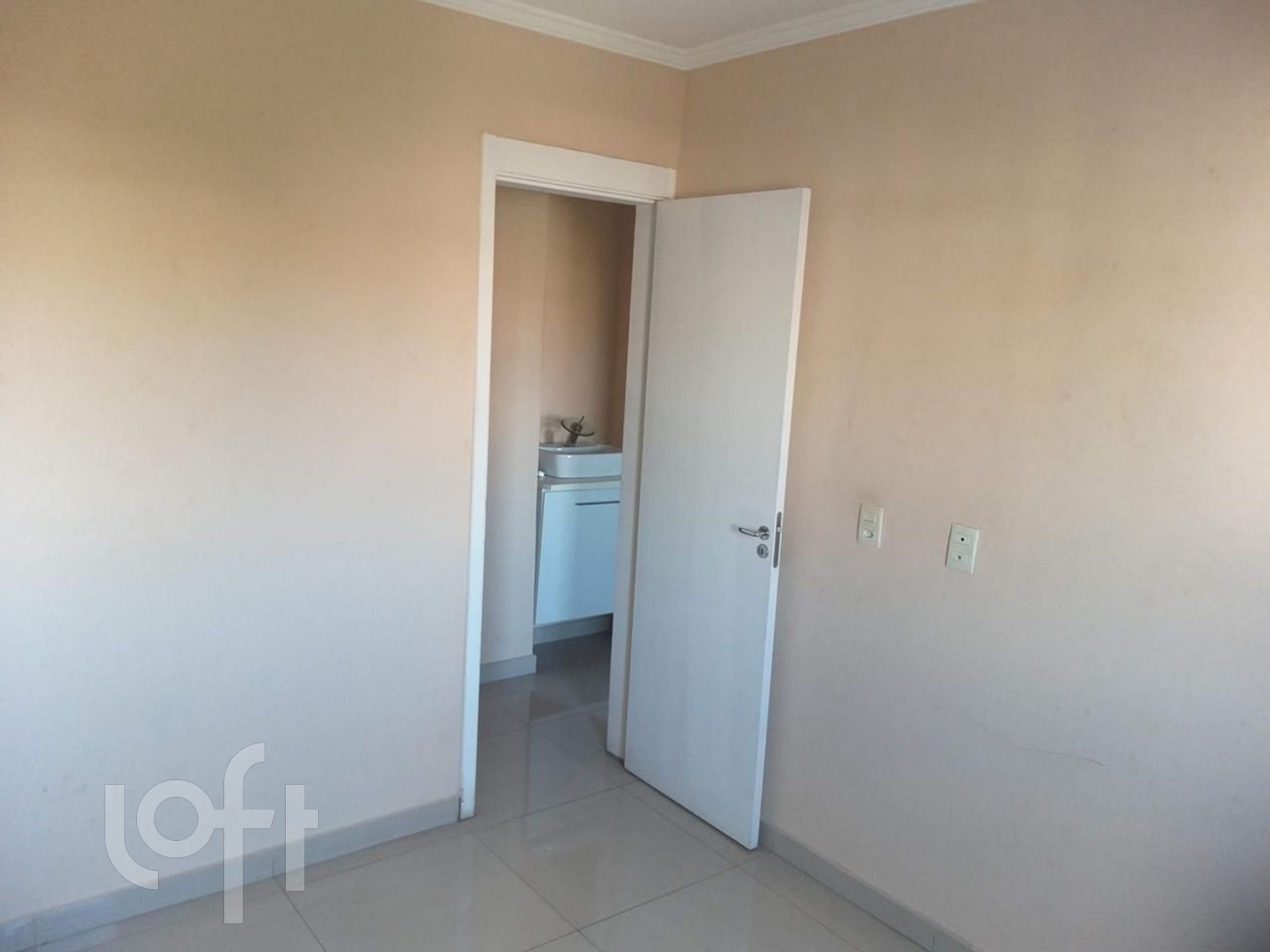 Apartamento à venda com 1 quarto, 51m² - Foto 9