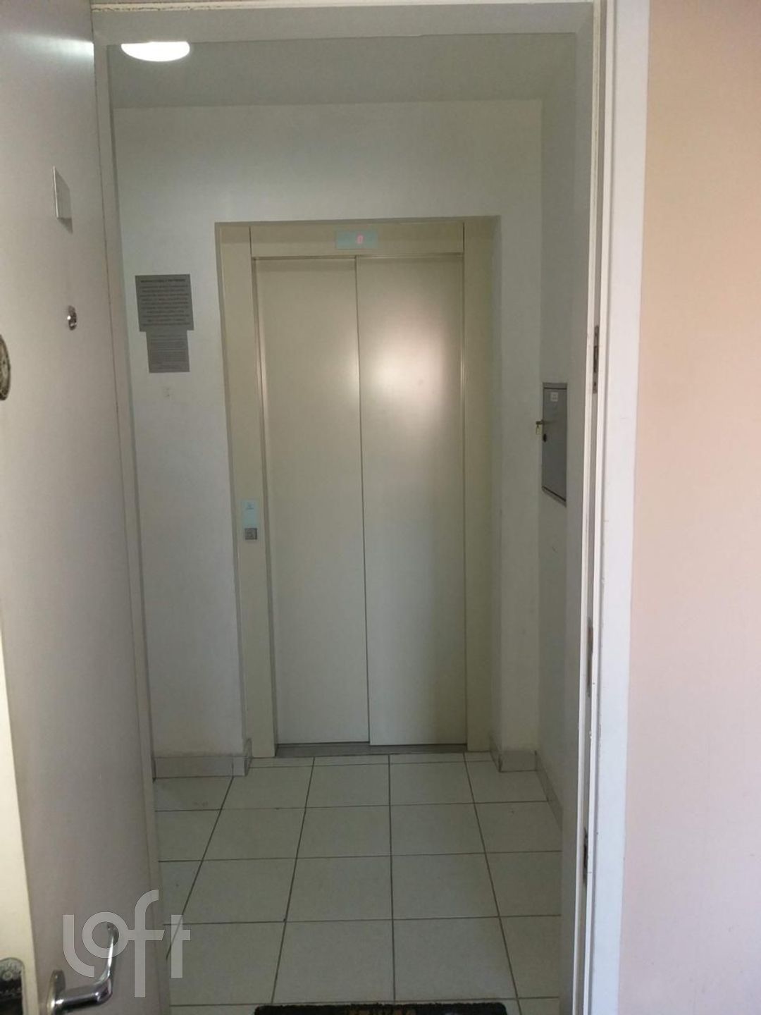 Apartamento à venda com 1 quarto, 51m² - Foto 13