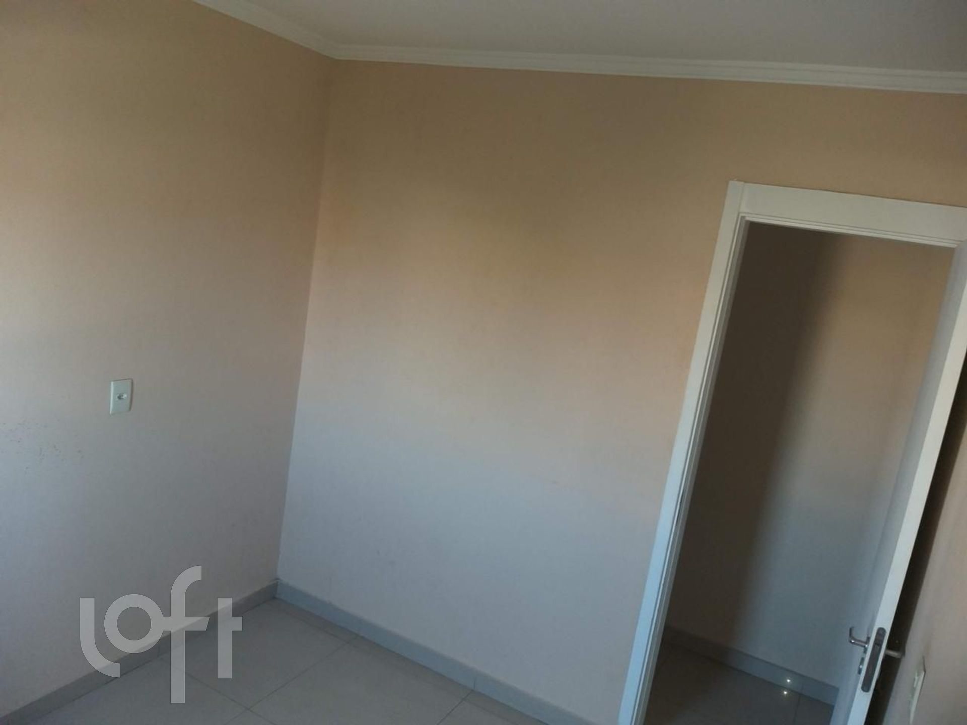 Apartamento à venda com 1 quarto, 51m² - Foto 8