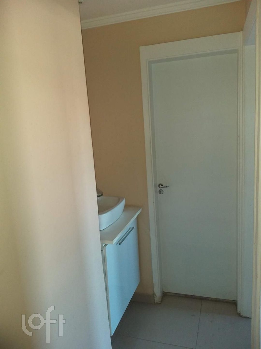 Apartamento à venda com 1 quarto, 51m² - Foto 12