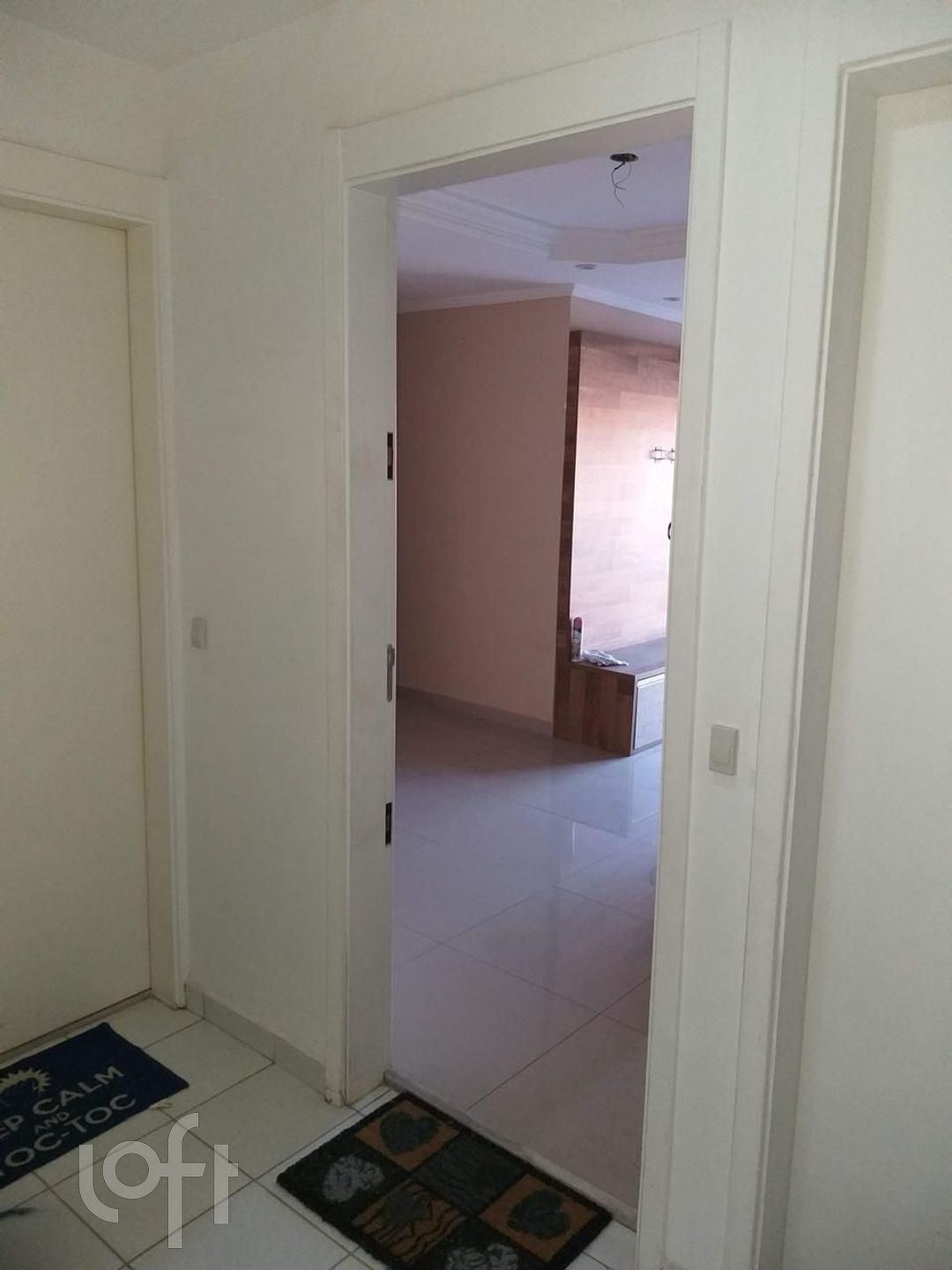 Apartamento à venda com 1 quarto, 51m² - Foto 11