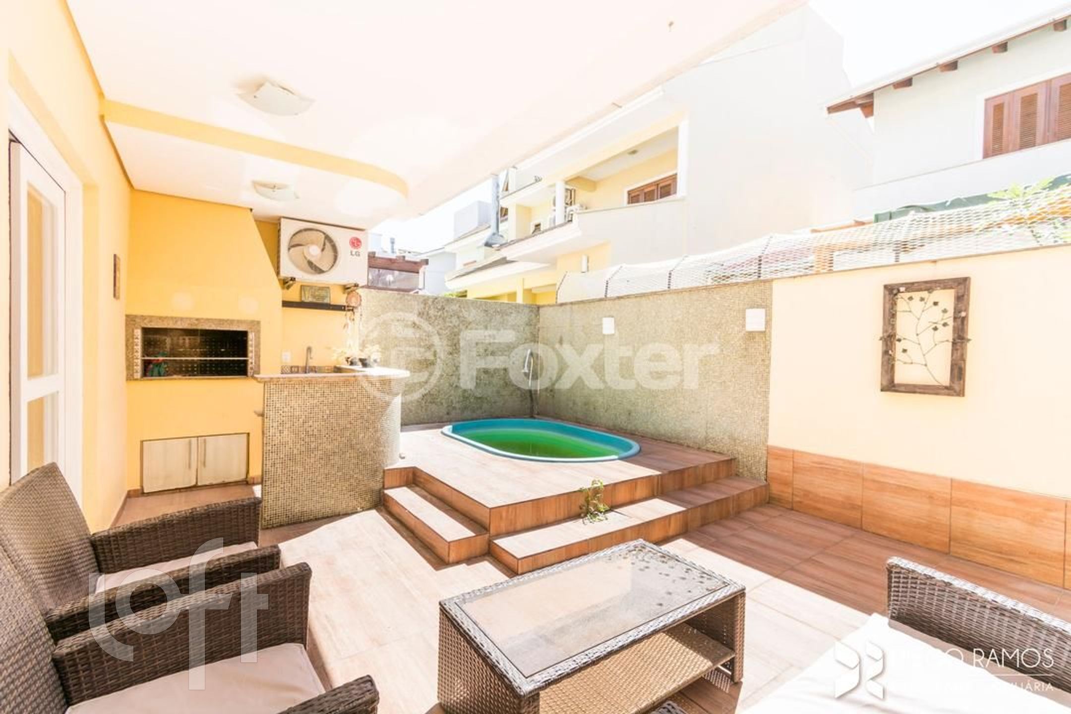 Imagem da propriedade 4