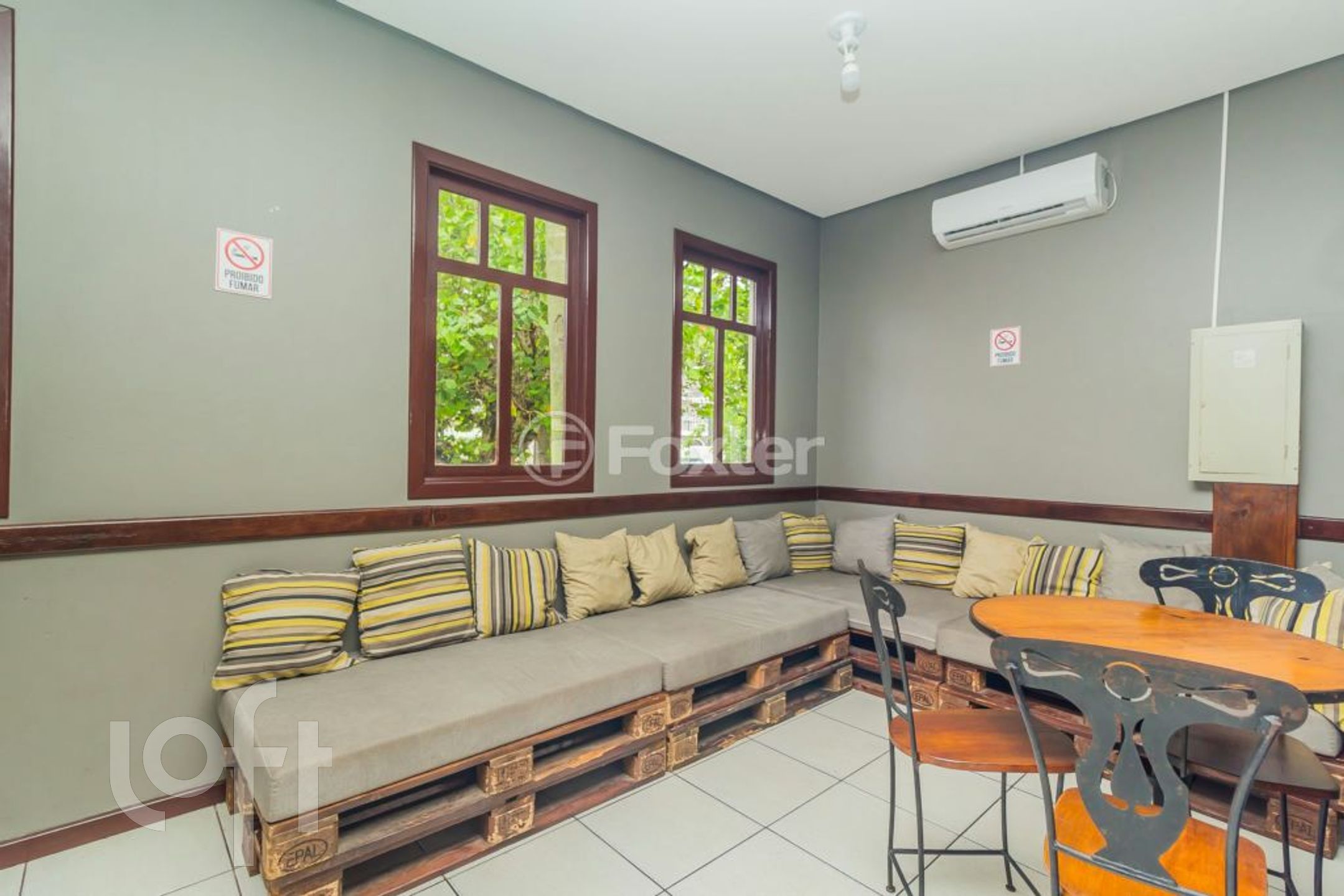 Imagem da propriedade 43