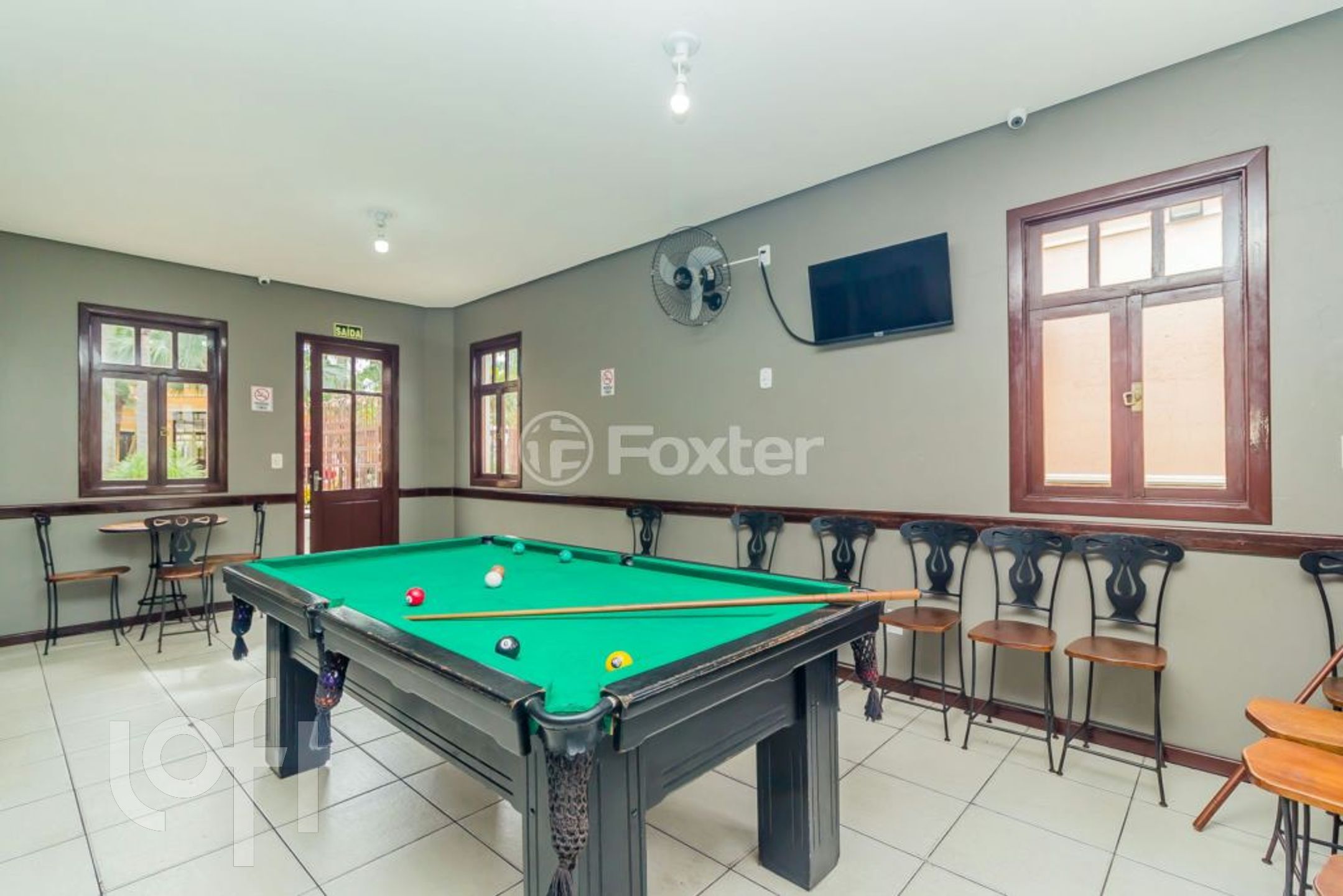 Imagem da propriedade 41