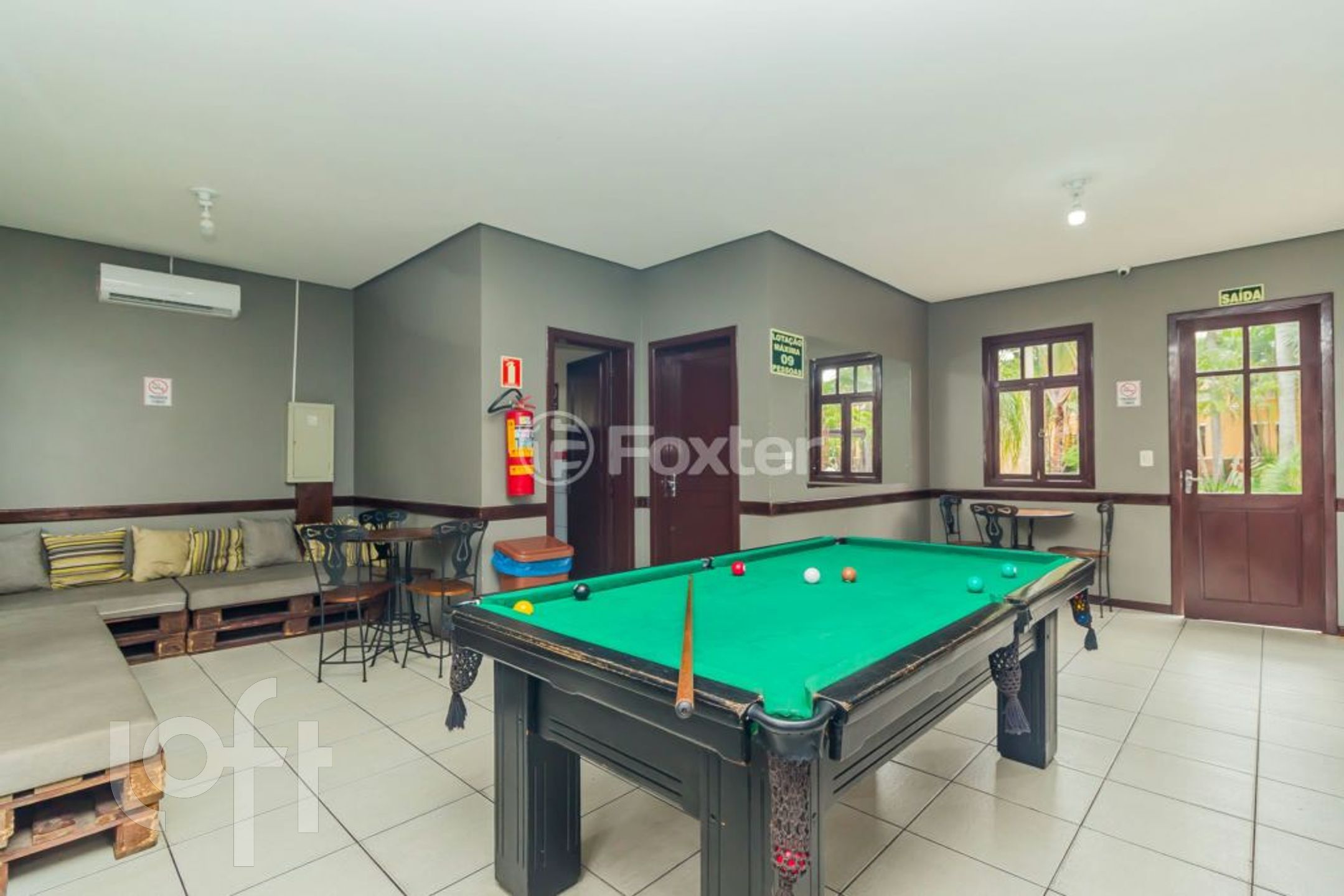 Imagem da propriedade 40