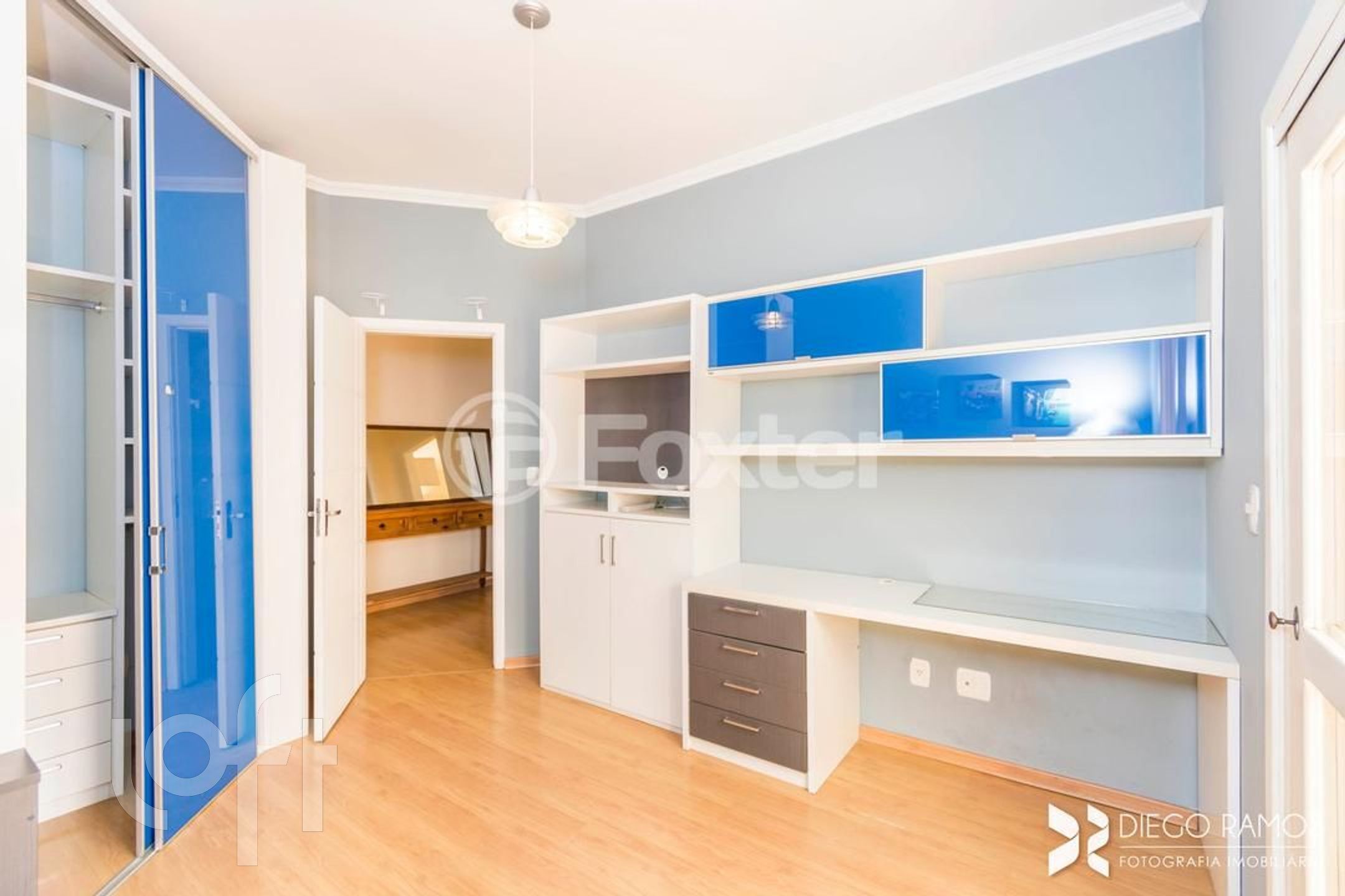 Imagem da propriedade 22